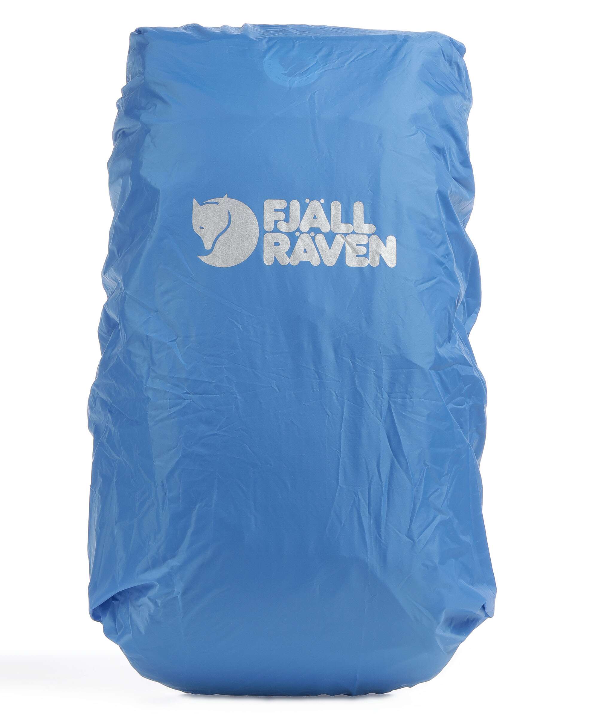 Fjällräven Abisko Hike 35 S/M Plecak turystyczny navy - Image 5