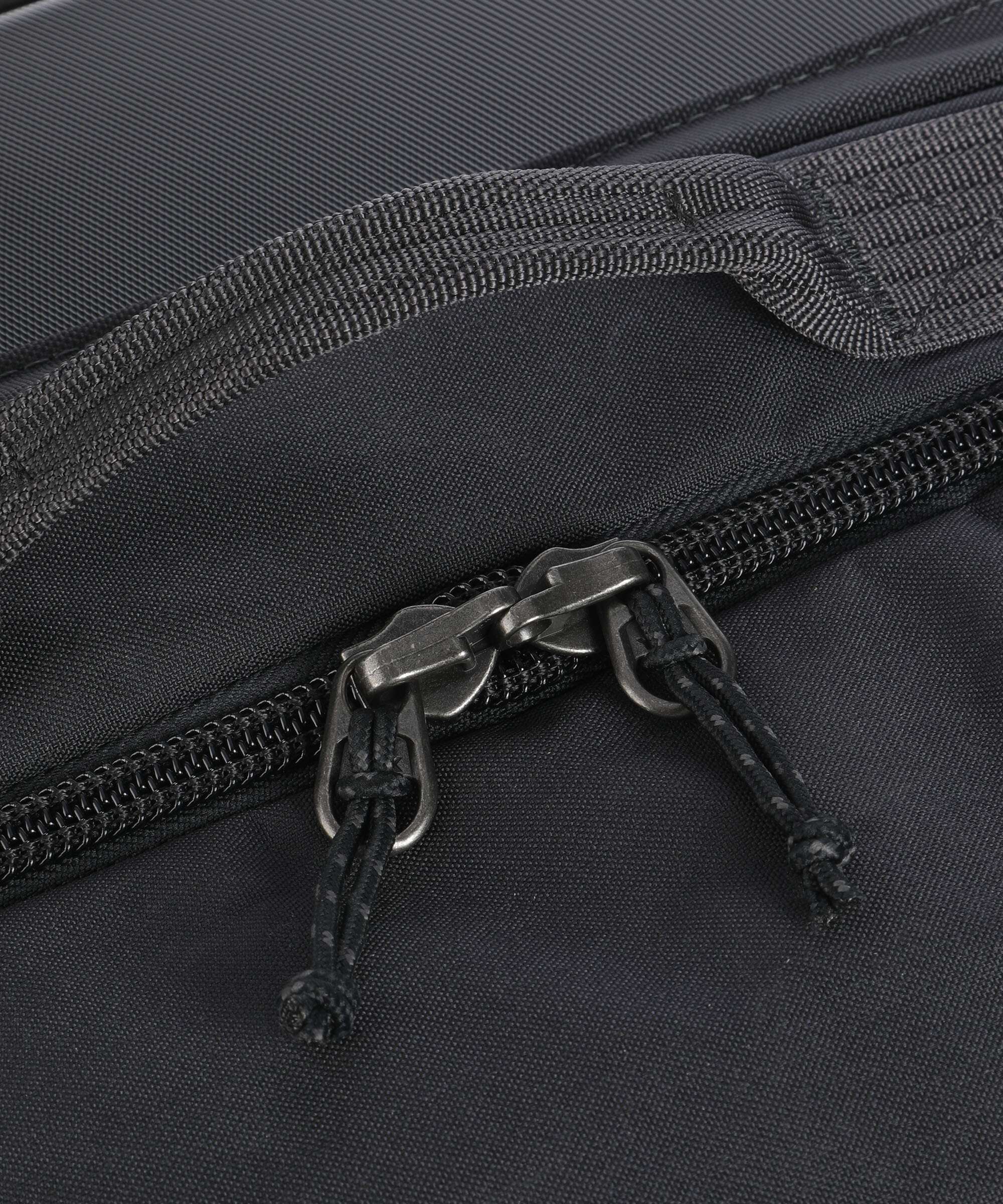 Fjällräven Färden 75 Torba podróżna na kółkach coal black - Image 4