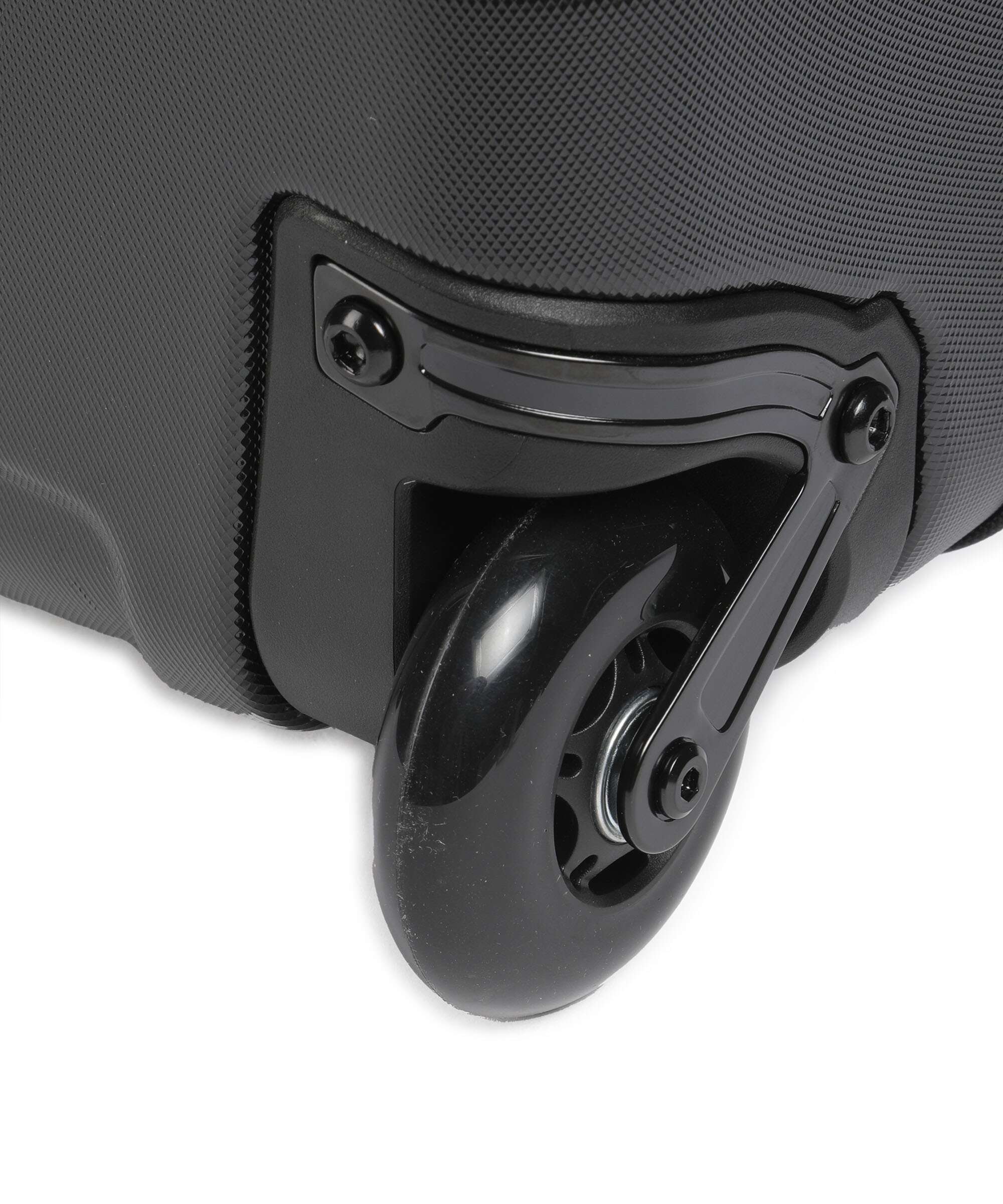 Fjällräven Färden 75 Torba podróżna na kółkach coal black - Image 5