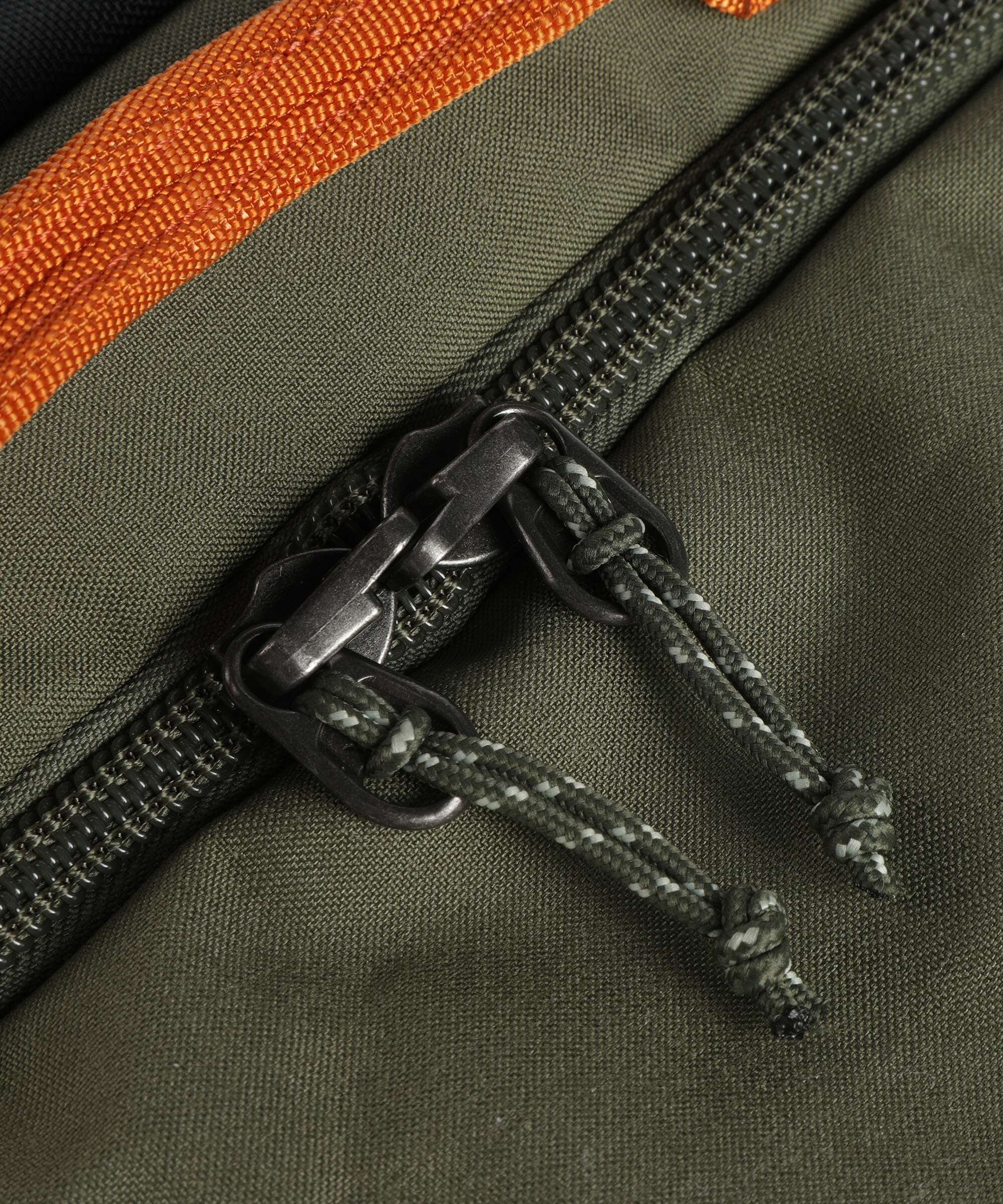 Fjällräven Färden 75 Torba podróżna na kółkach green - Image 3