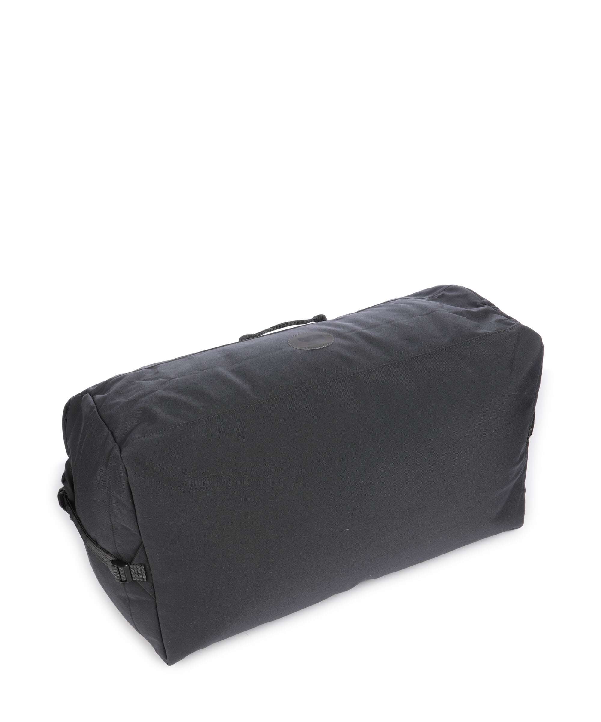 Fjällräven Färden 80 Torba podróżna coal black - Image 5