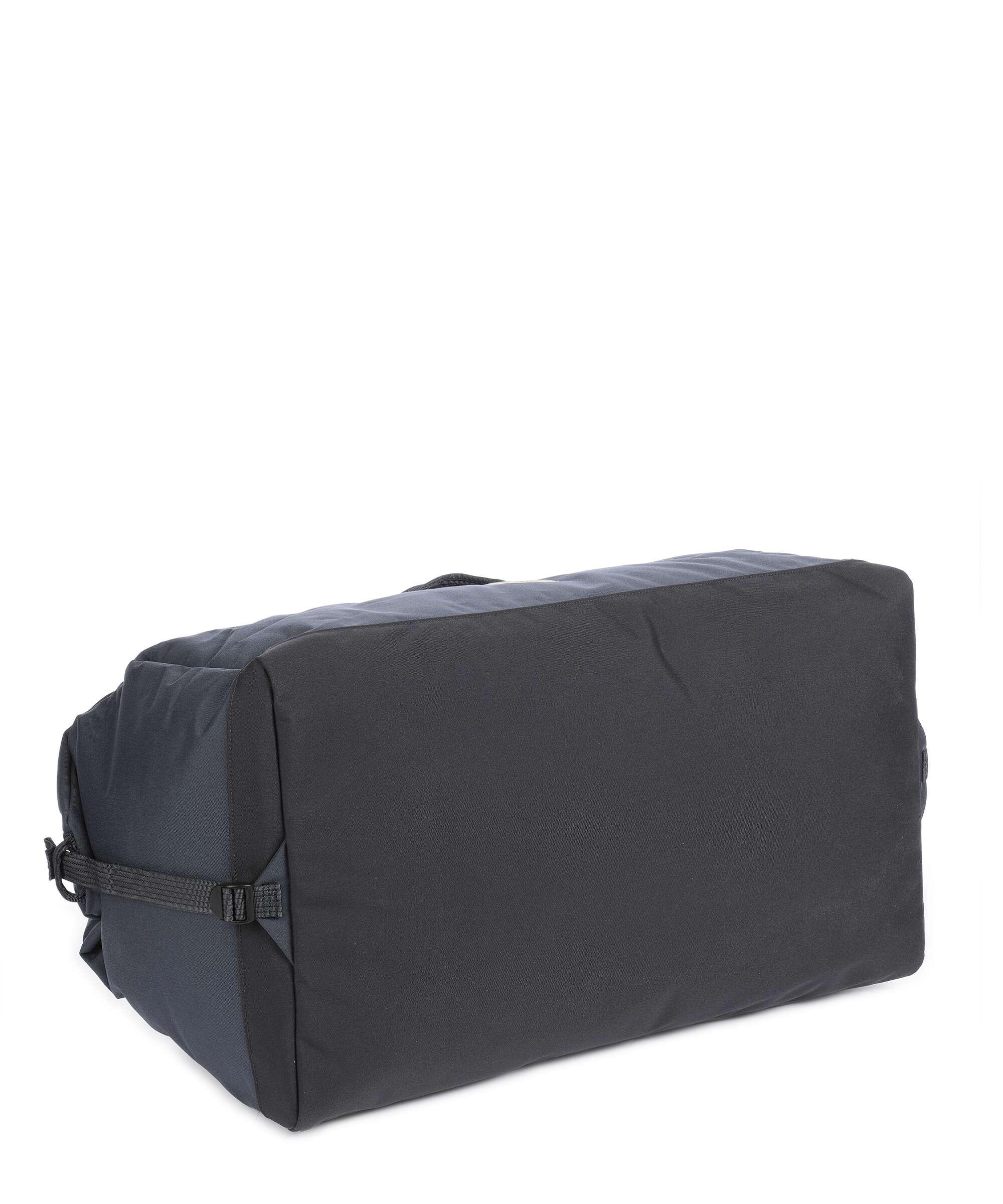 Fjällräven Färden 80 Torba podróżna navy - Image 4