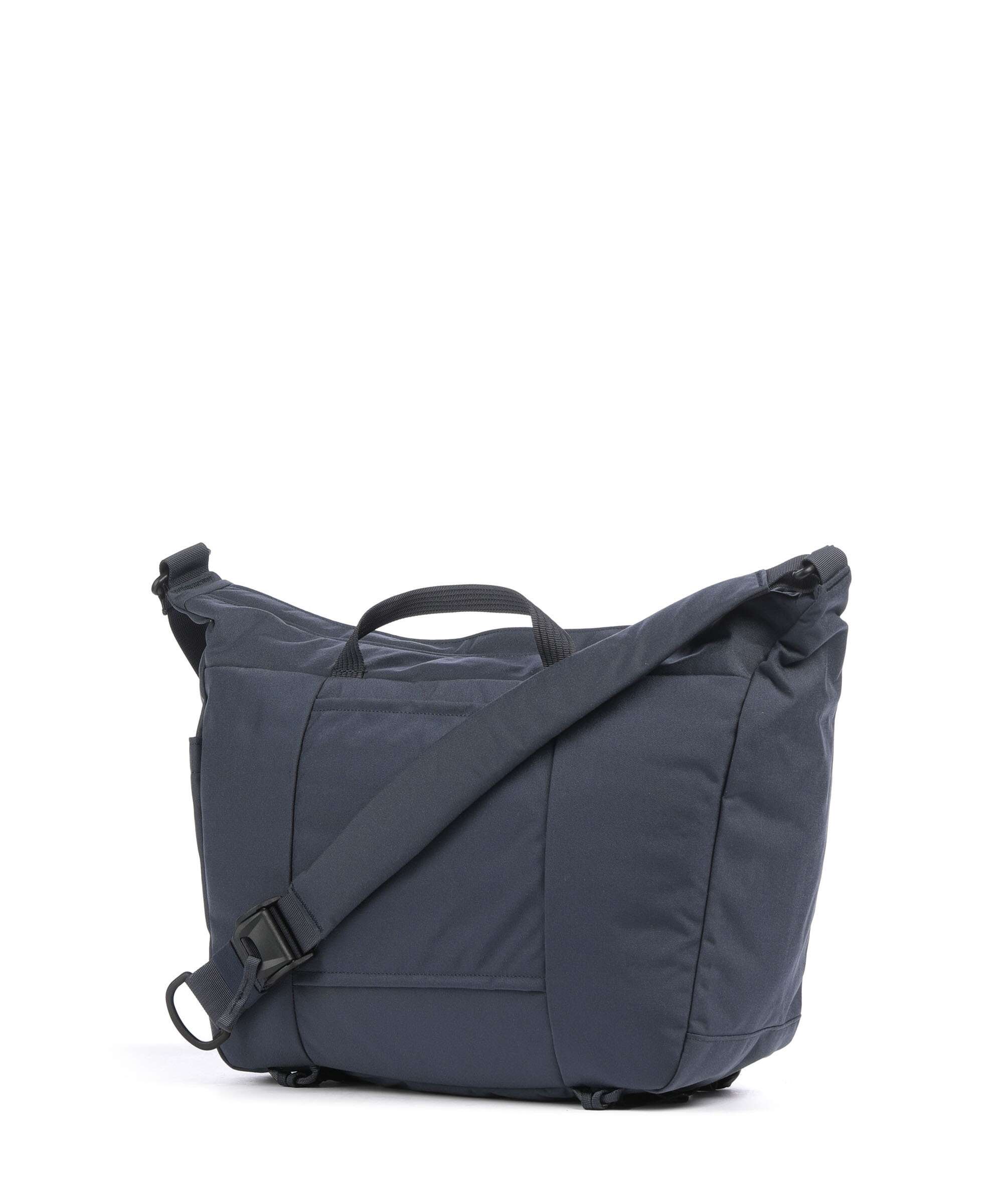 Fjällräven Färden One Size Listonoszka navy - Image 2