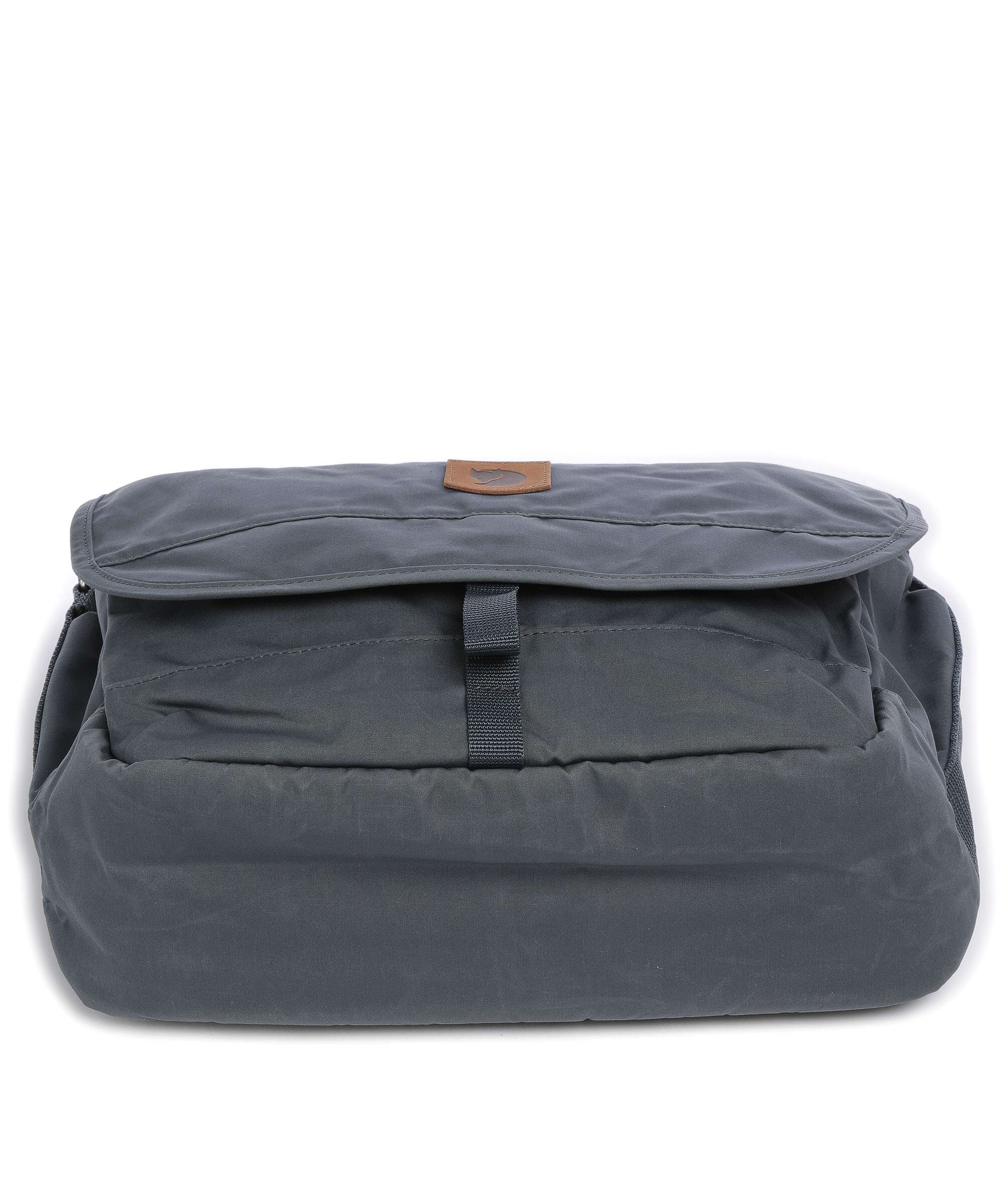 Fjällräven Greenland Listonoszka dusk - Image 6