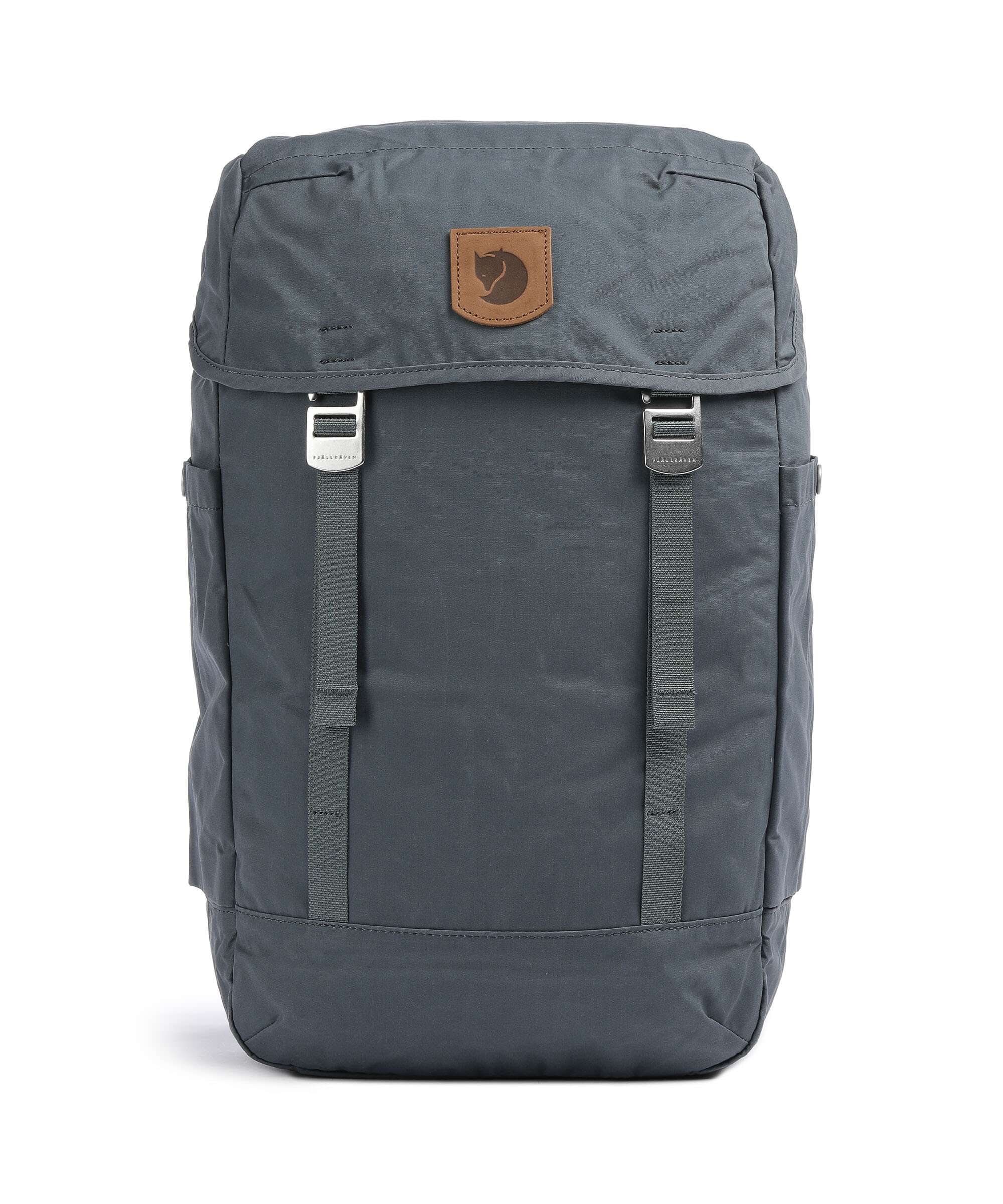 Fjällräven Greenland Top Plecak dusk
