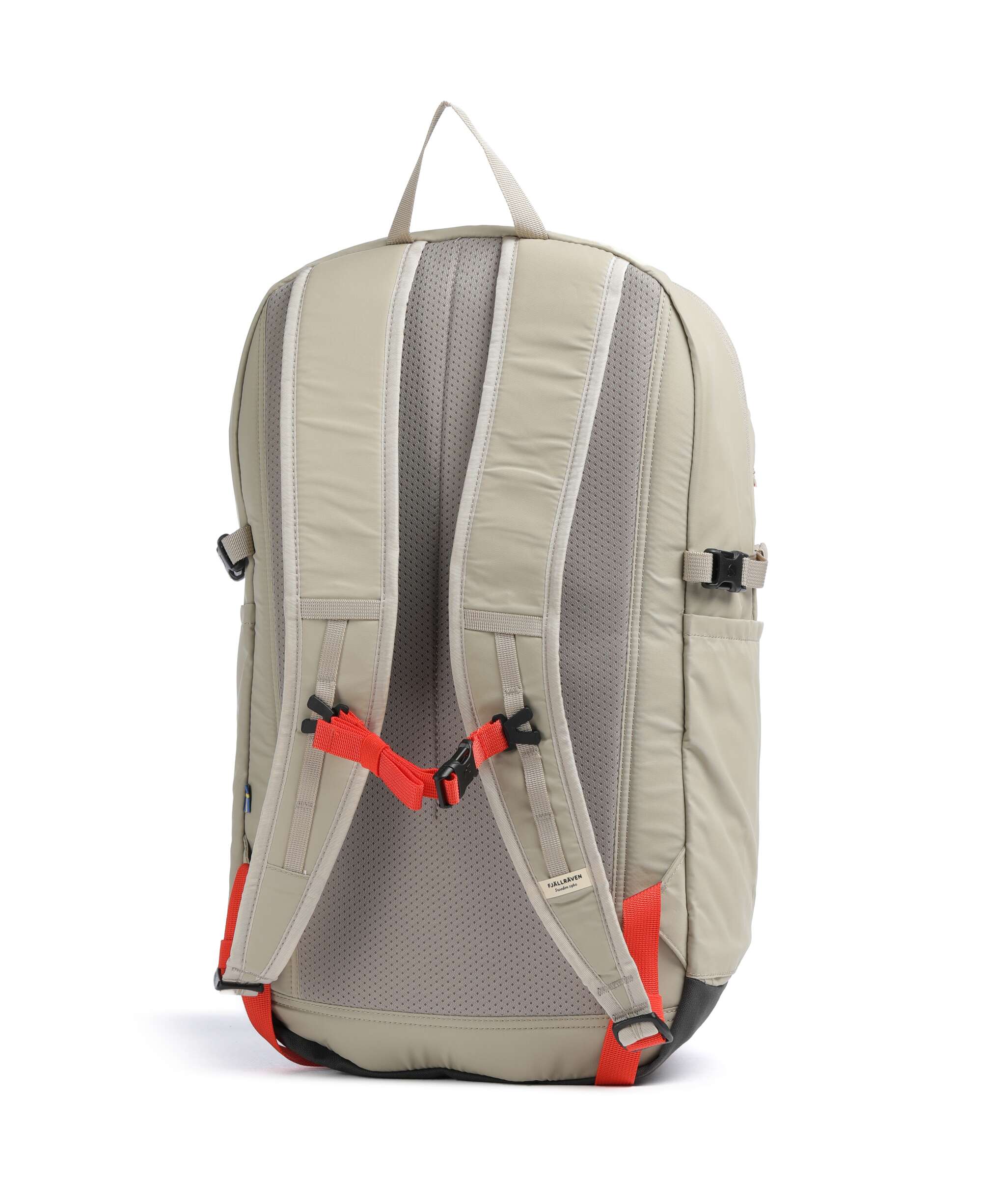 Fjällräven High Coast 24 Plecak fossil - Image 2