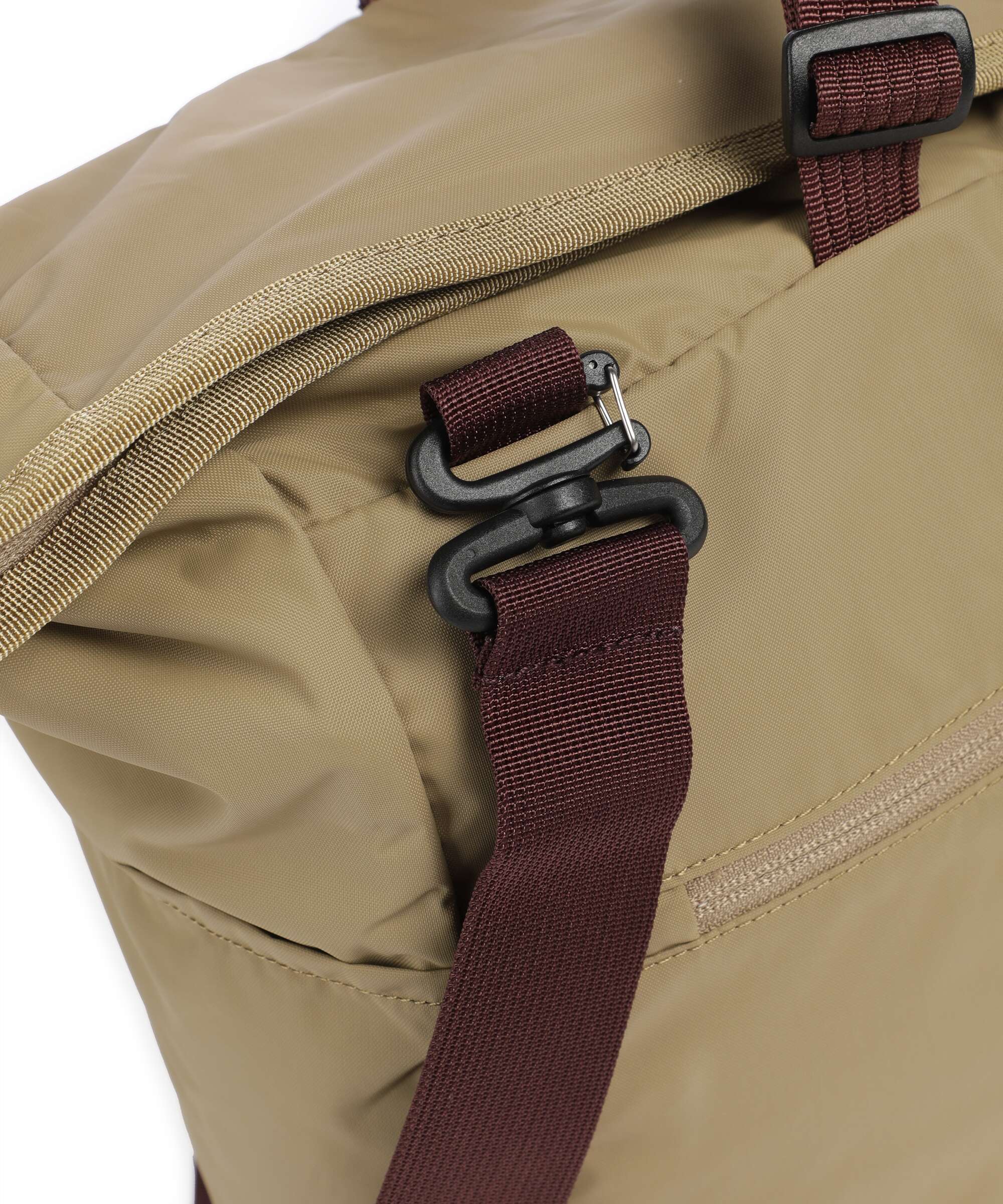 Fjällräven High Coast 30 Torba na zakupy clay - Image 5