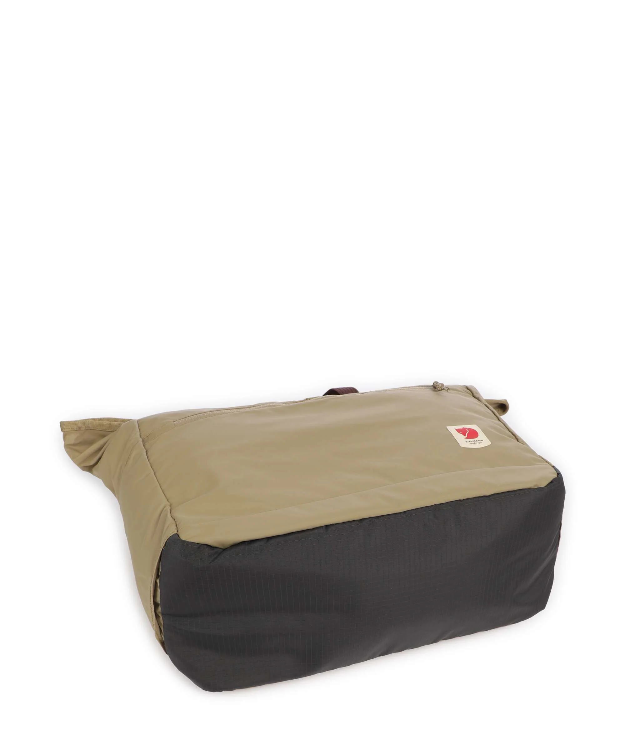 Fjällräven High Coast 30 Torba na zakupy clay - Image 6