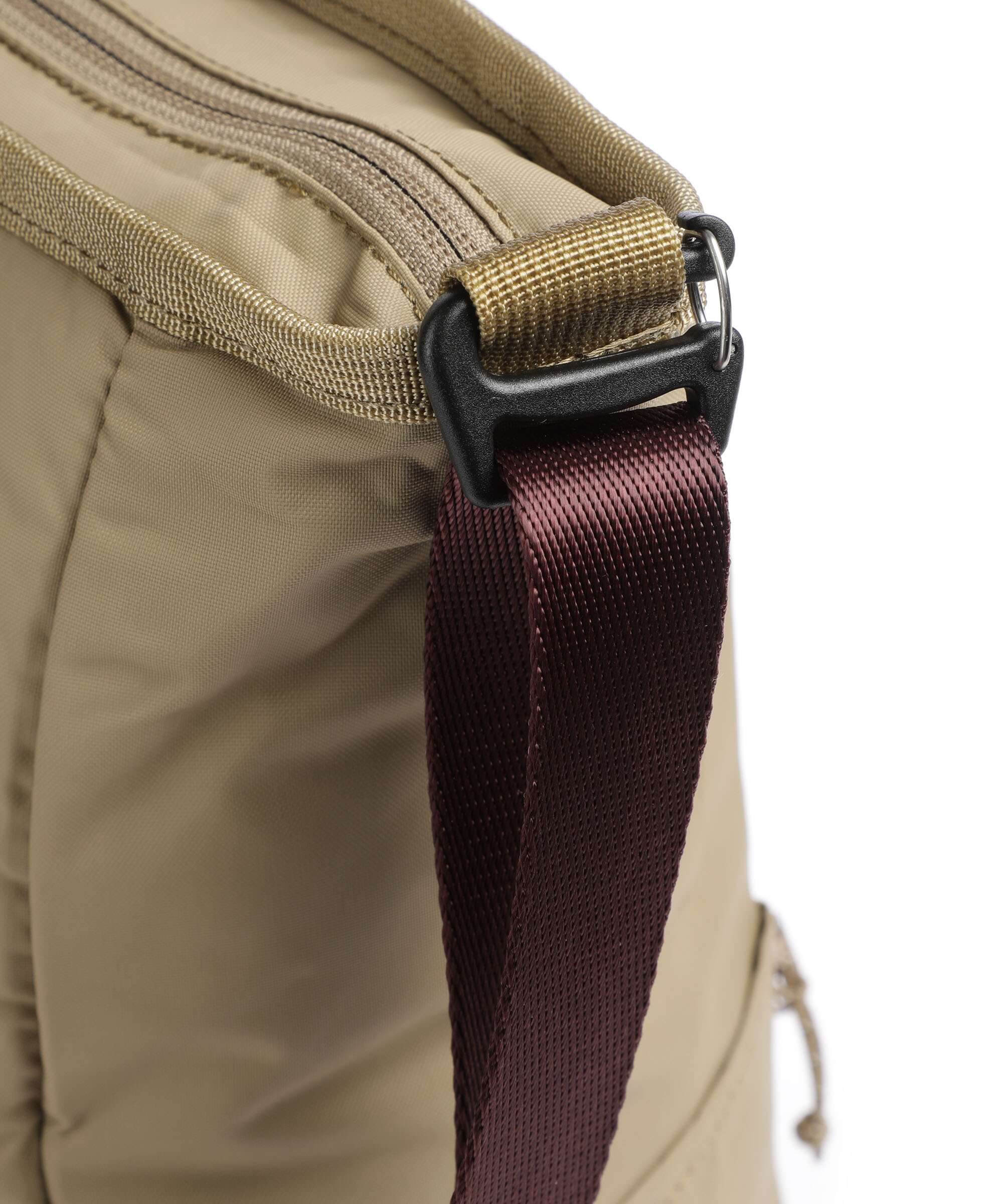 Fjällräven High Coast Plecak-torba clay - Image 5
