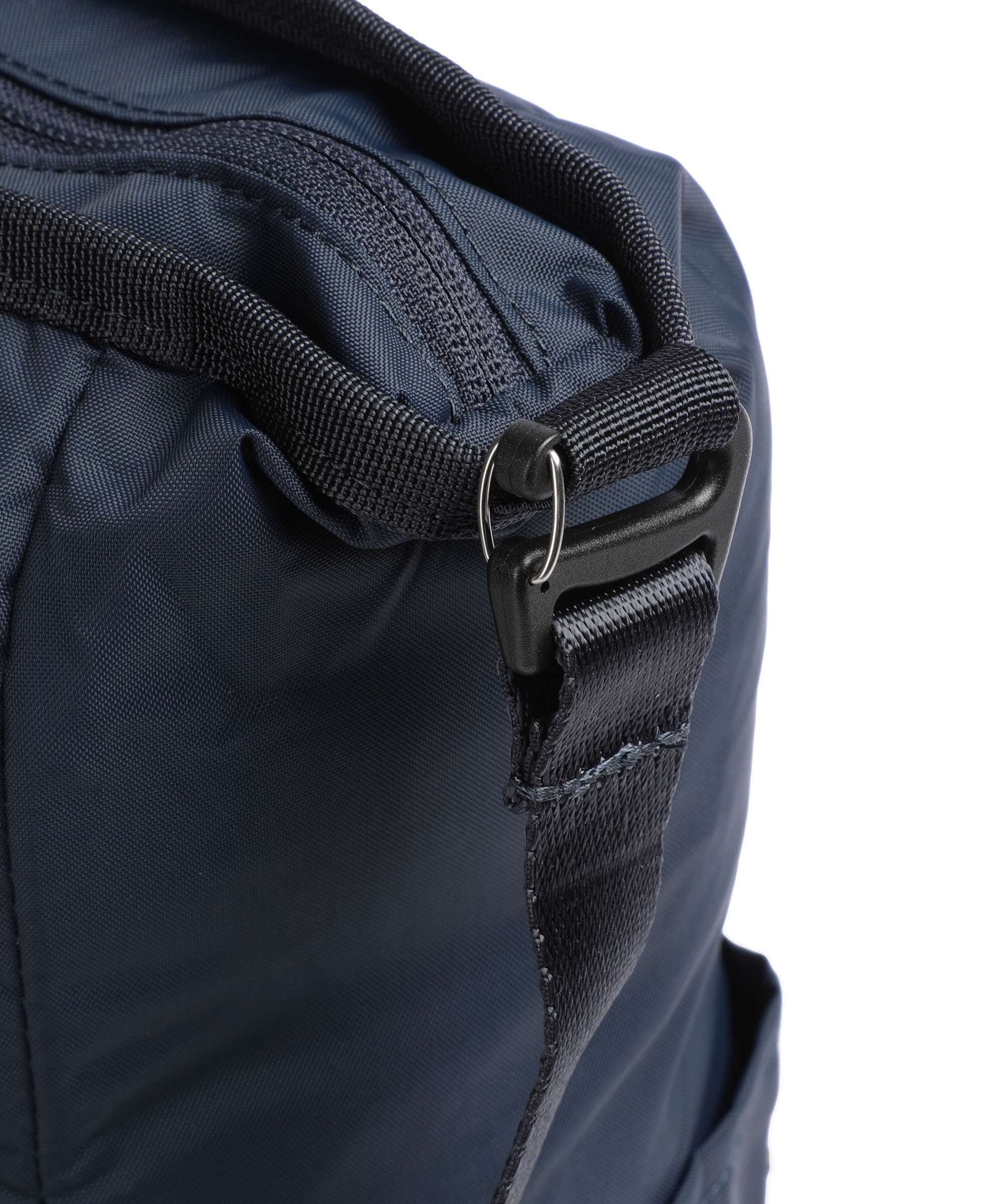 Fjällräven High Coast Plecak-torba navy - Image 5