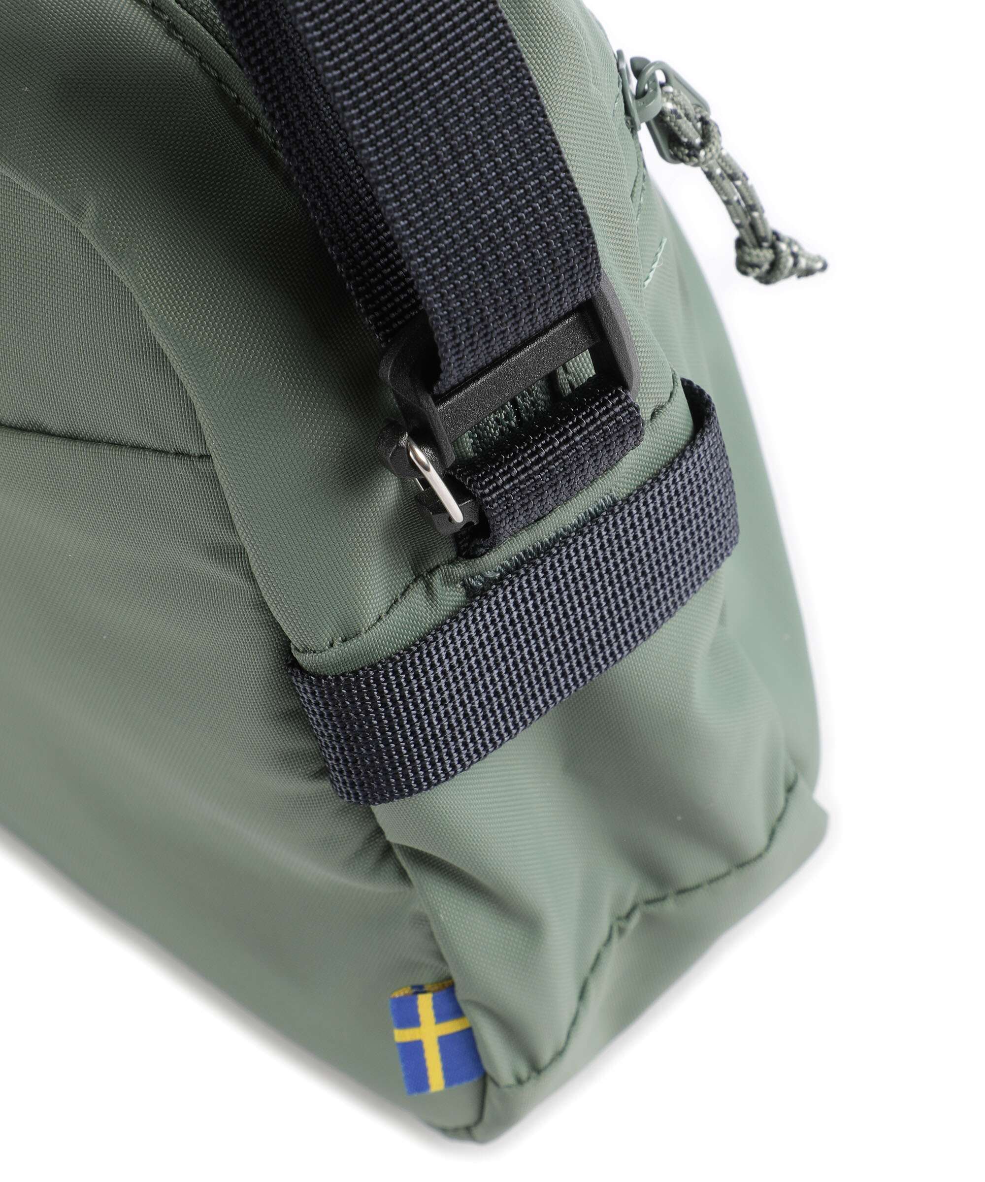 Fjällräven High Coast Torba przez ramię patina green - Image 5
