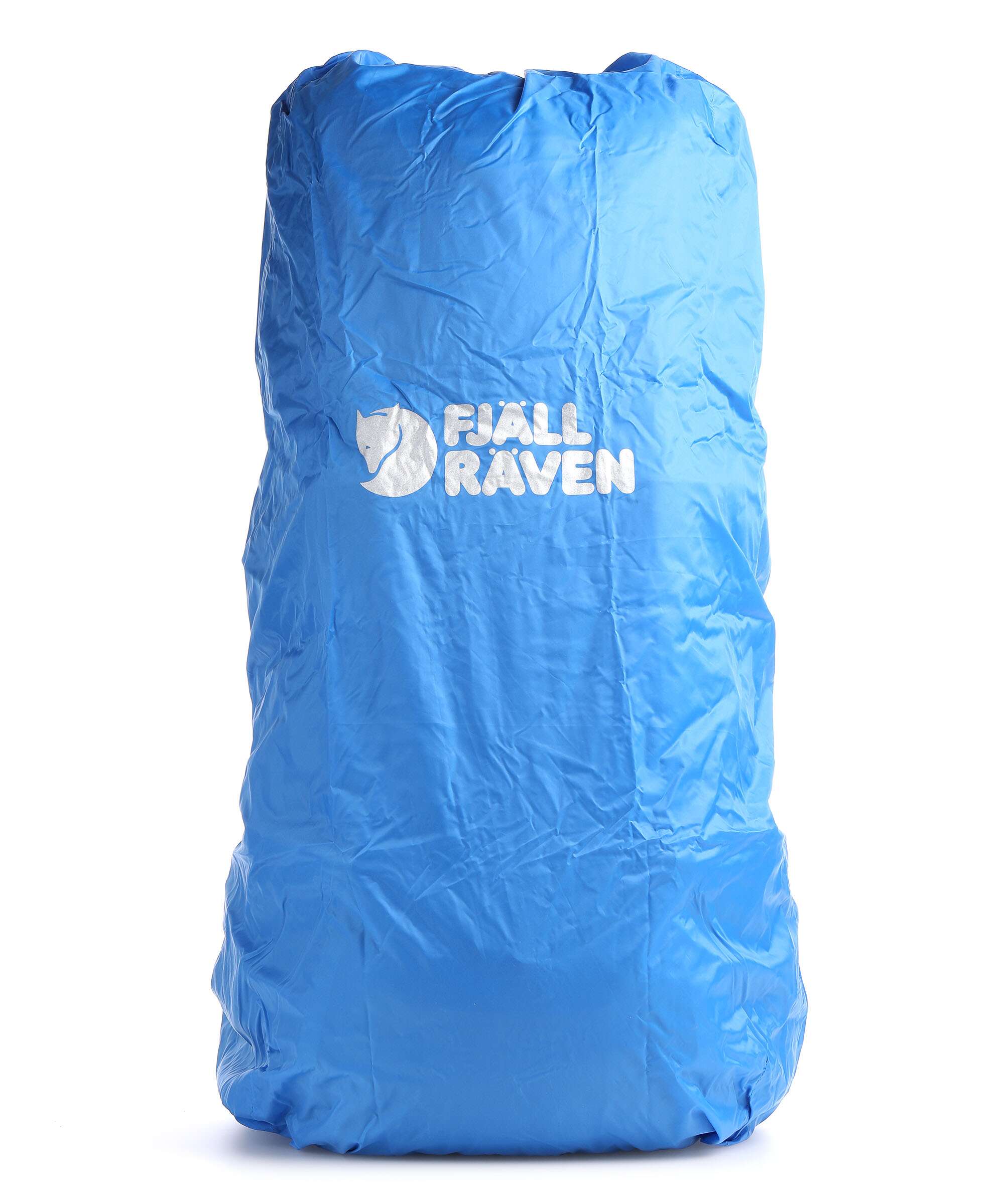 Fjällräven Kajka 65 M/L Plecak trekkingowy coal black - Image 5