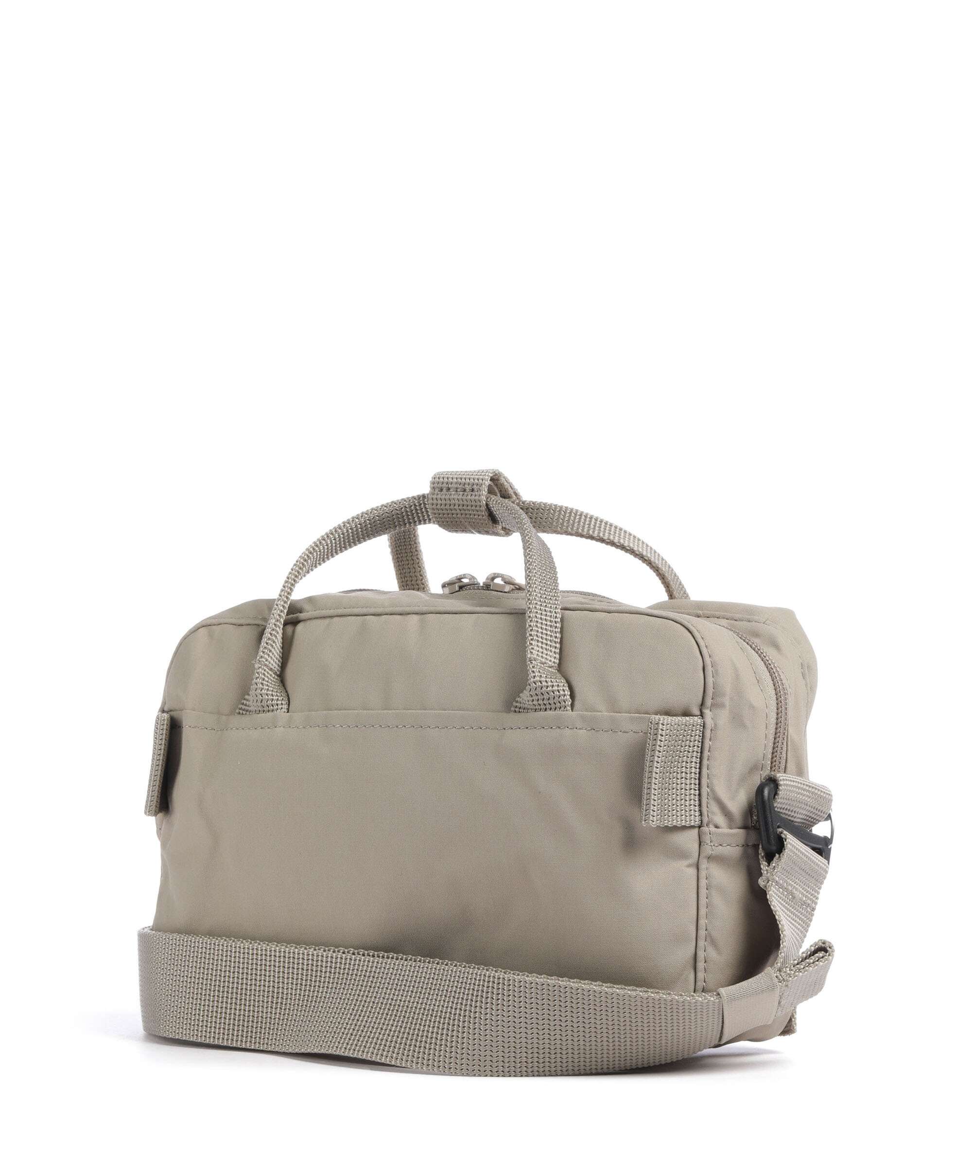 Fjällräven Kånken One Size Torba przez ramię fossil - Image 2