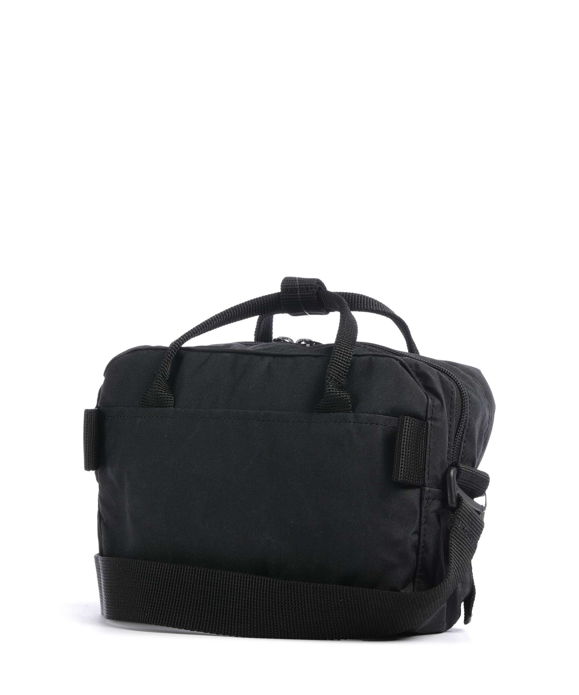 Fjällräven Kånken One Size Torba przez ramię black - Image 2