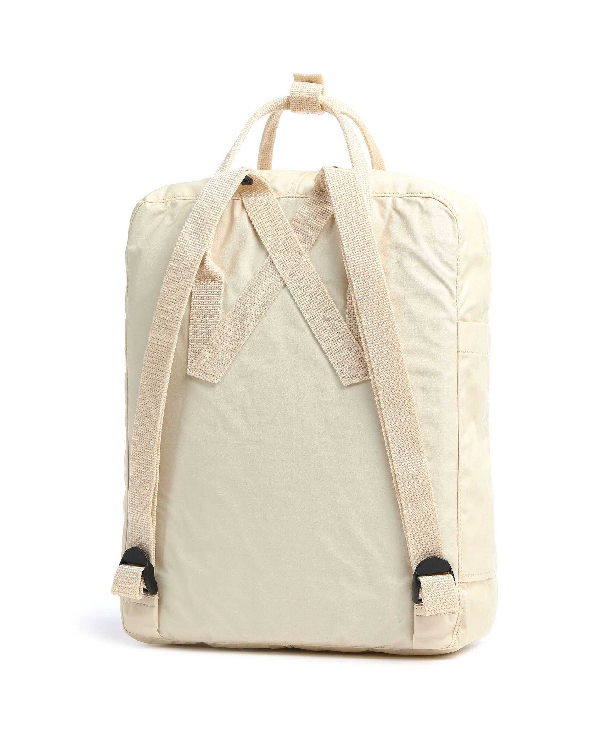 Fjällräven Kånken Plecak light oak - Image 2