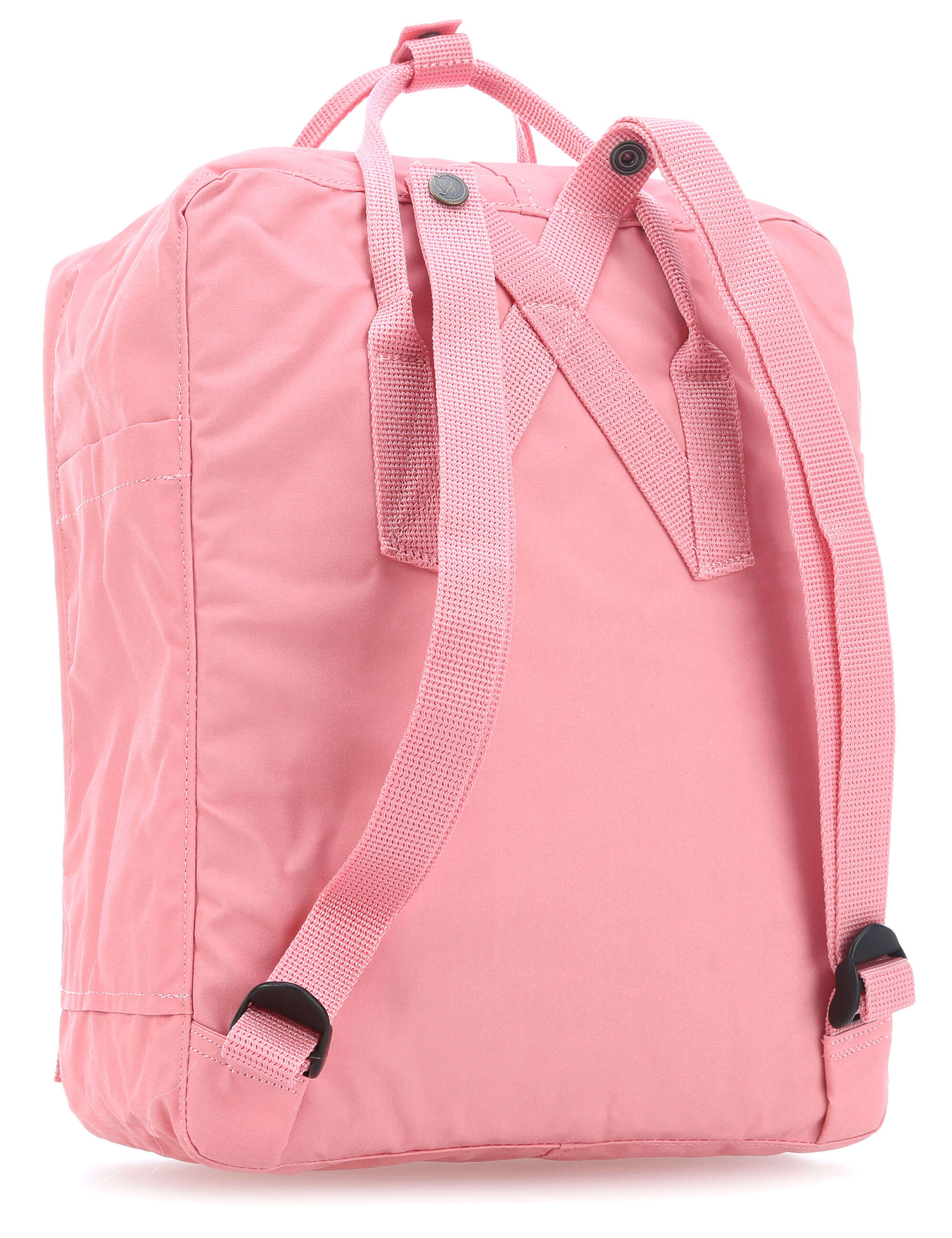 Fjällräven Kånken Plecak pink - Image 4