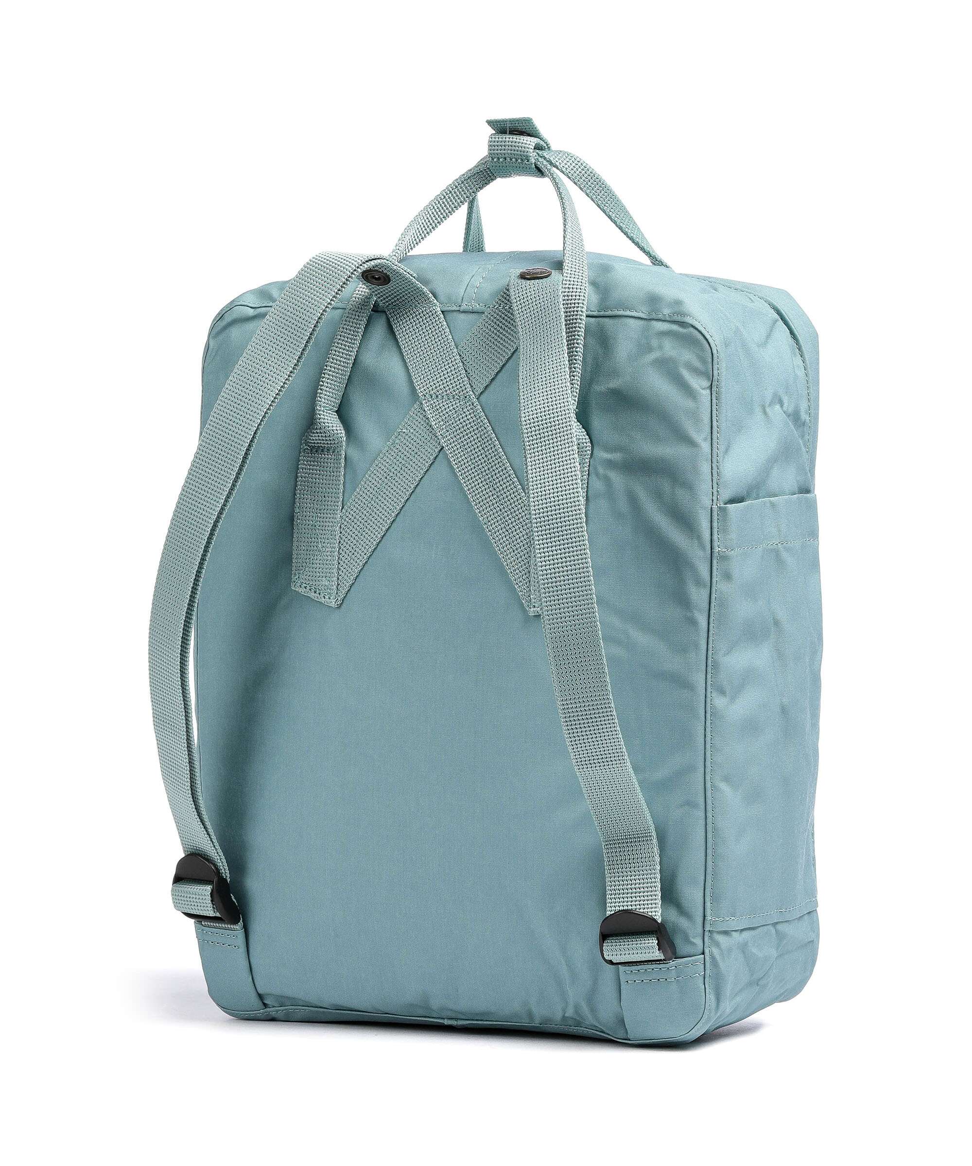 Fjällräven Kånken Plecak sky blue - Image 2