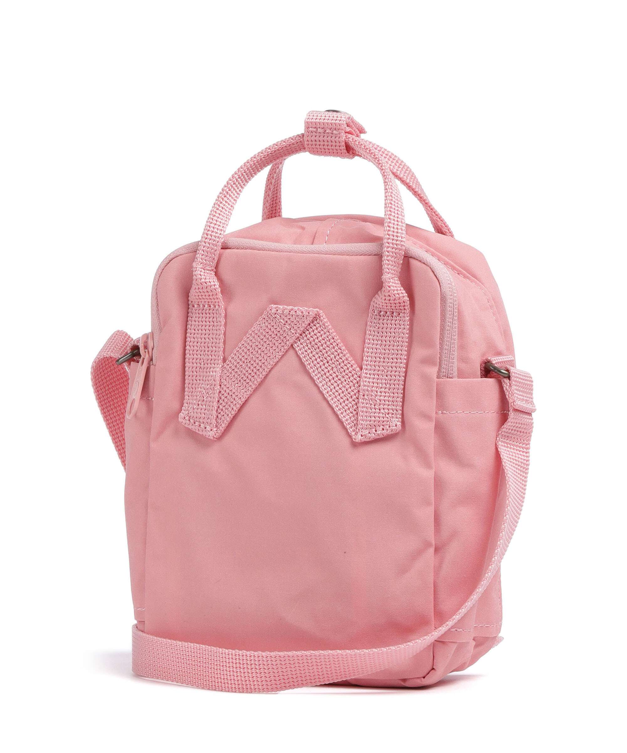 Fjällräven Kånken Sling Torba przez ramię pink - Image 2