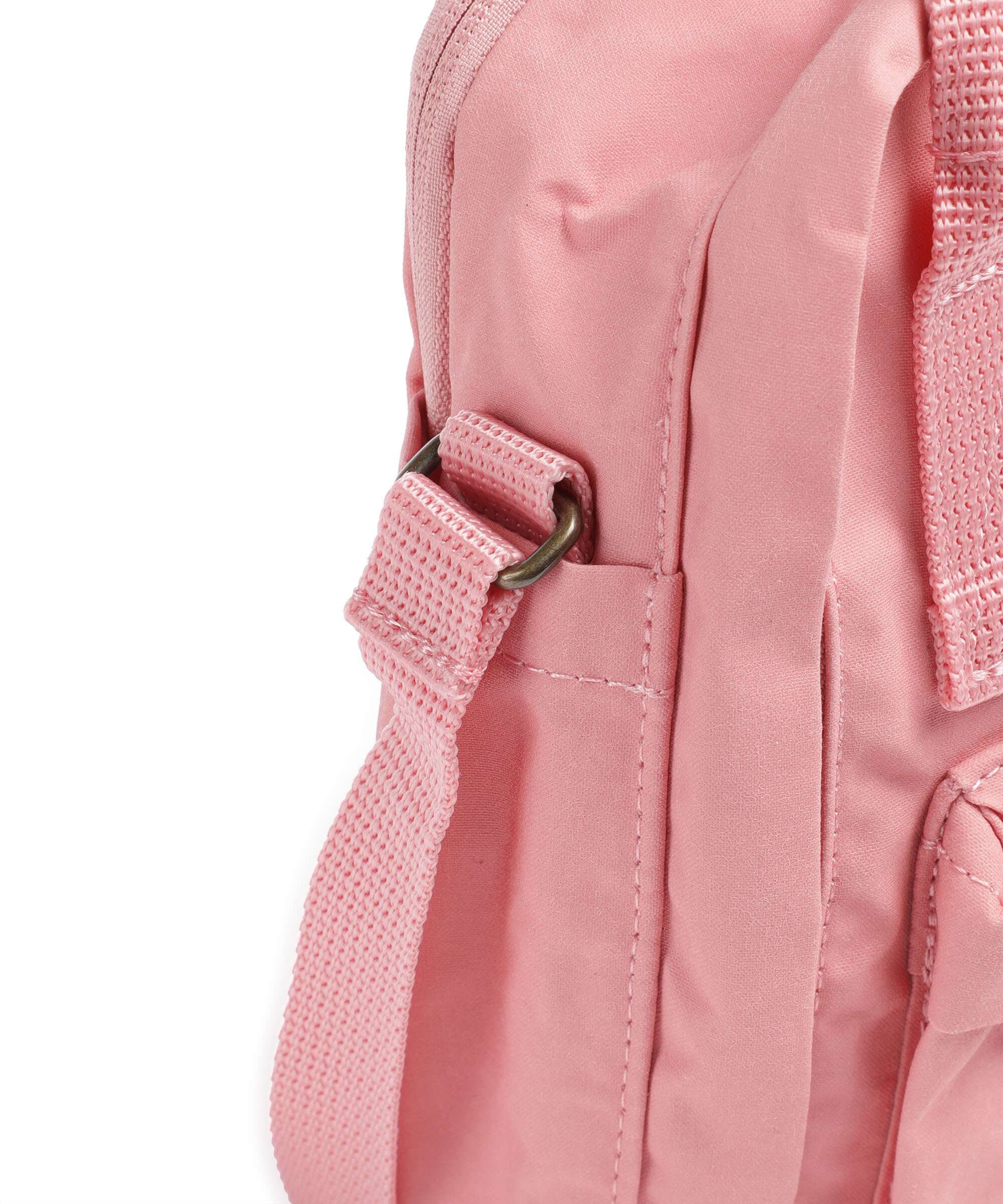 Fjällräven Kånken Sling Torba przez ramię pink - Image 4