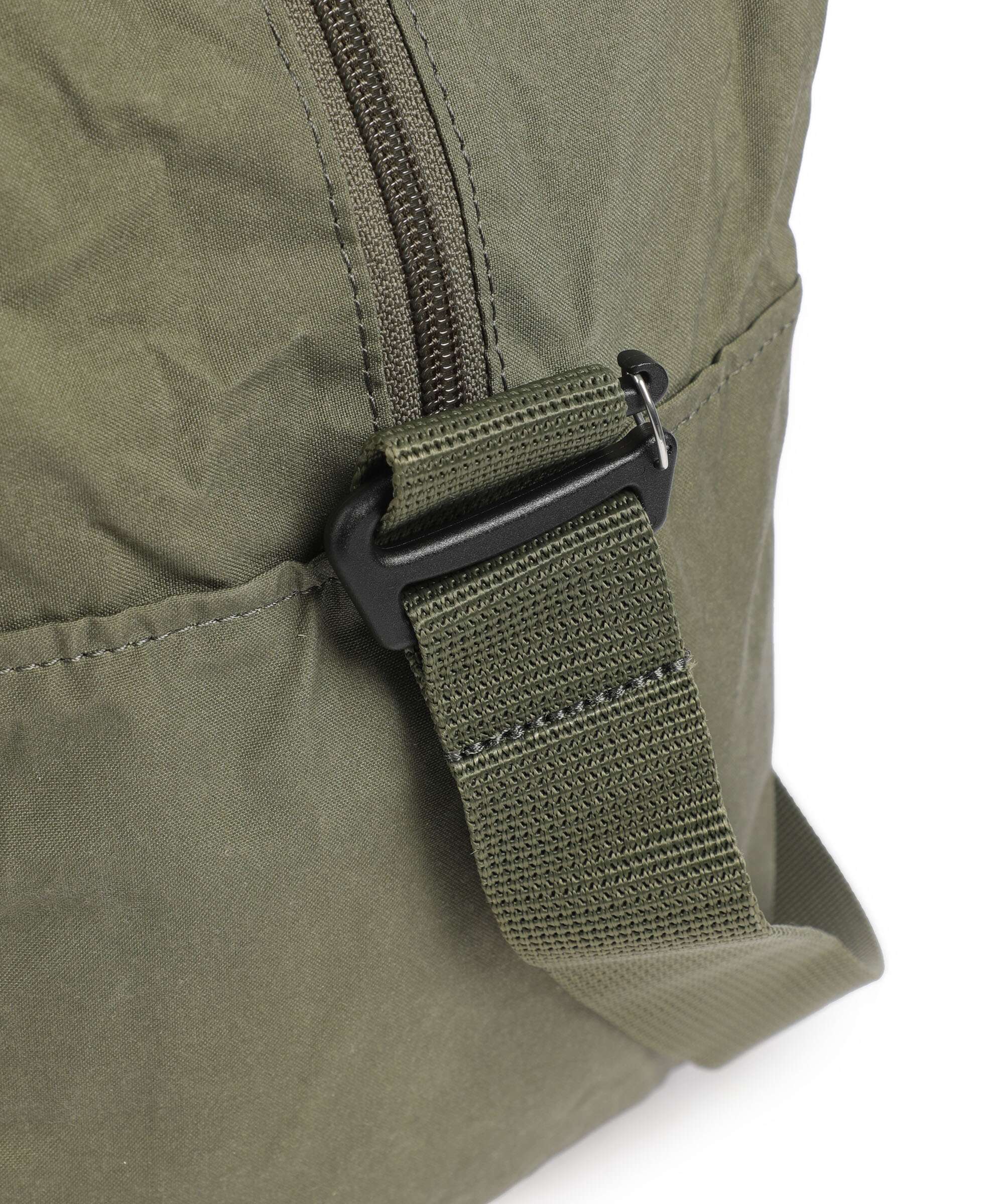 Fjällräven Kånken Torba weekendowa green - Image 5