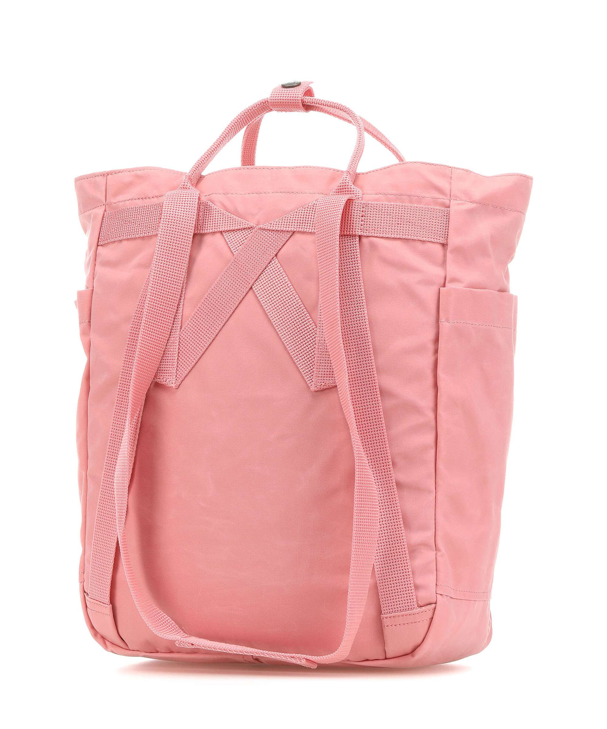 Fjällräven Kånken Totepack Torba na zakupy pink - Image 2