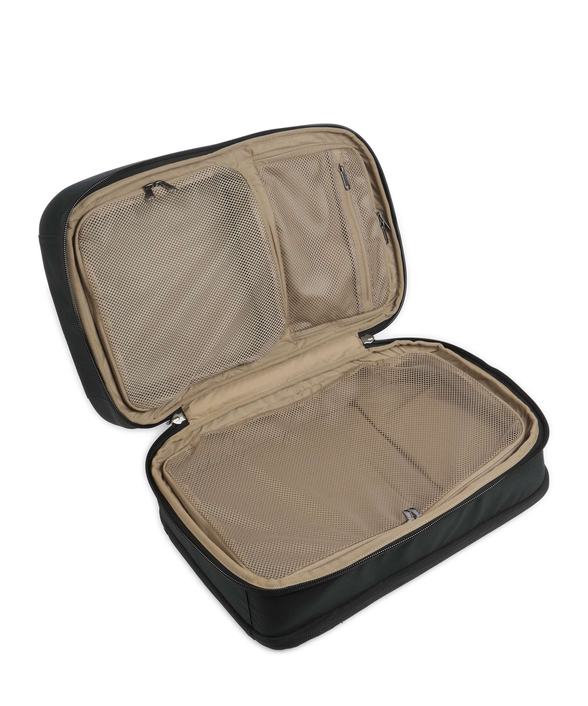 Fjällräven Plecak podróżny black - Image 5