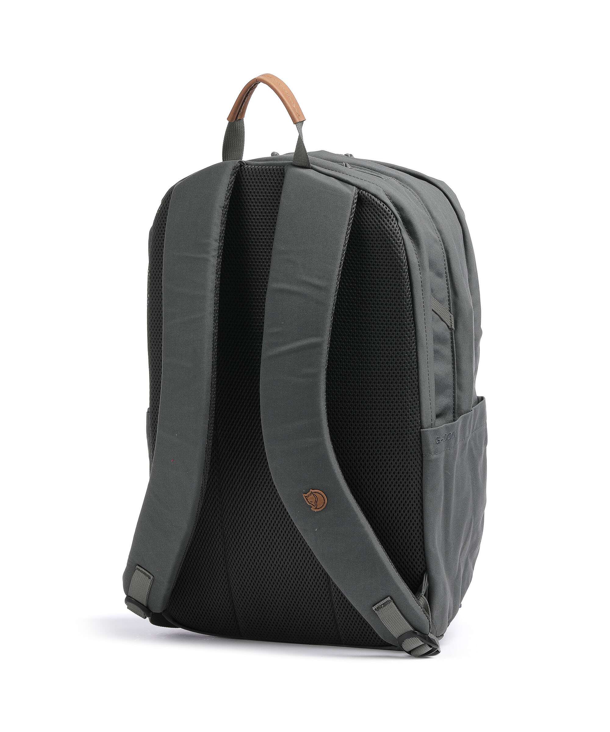 Fjällräven Räven 28 Plecak basalt - Image 2