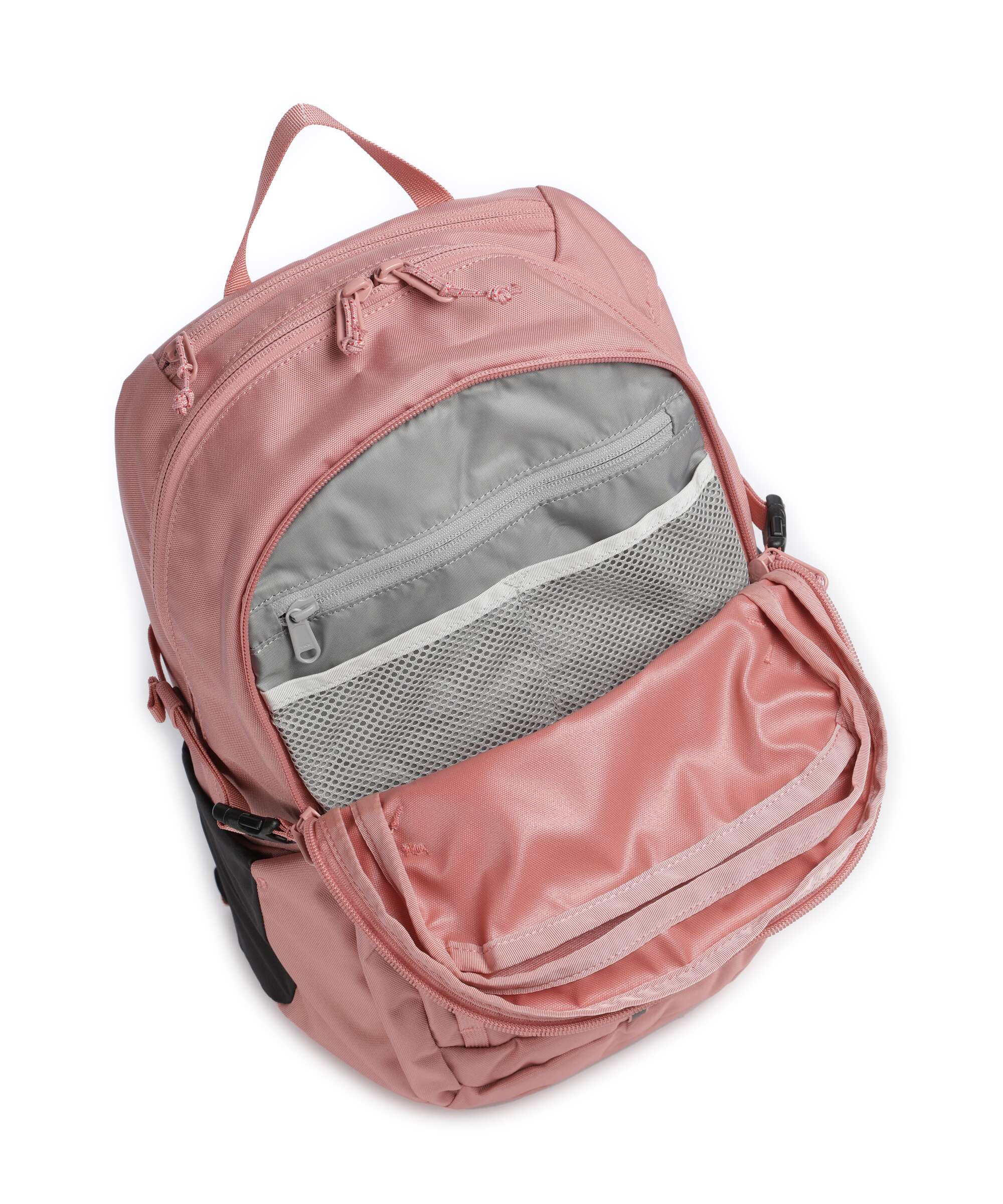 Fjällräven Skule 20 Plecak dusty rose - Image 5