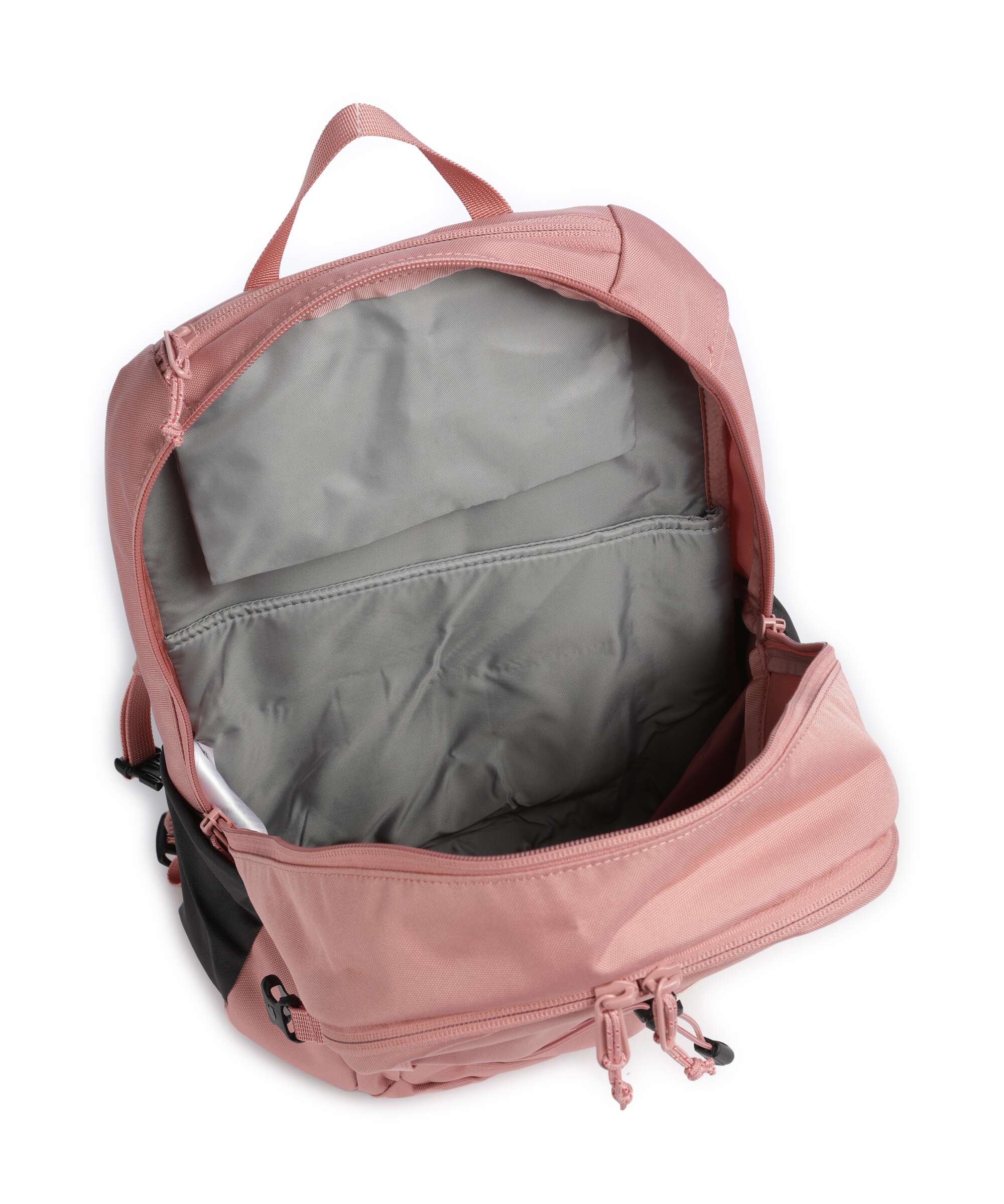 Fjällräven Skule 20 Plecak dusty rose - Image 6