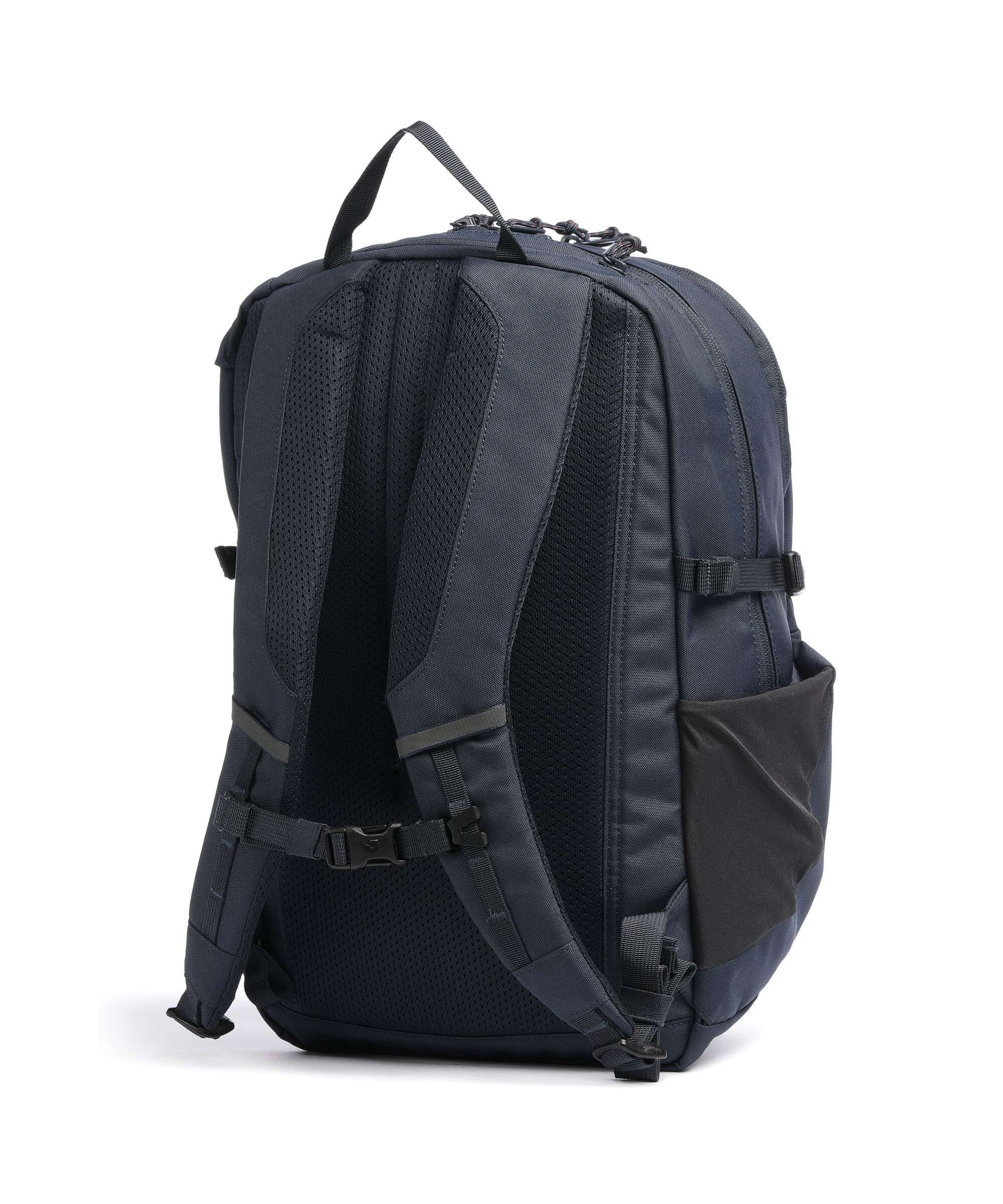 Fjällräven Skule 20 Plecak navy - Image 2