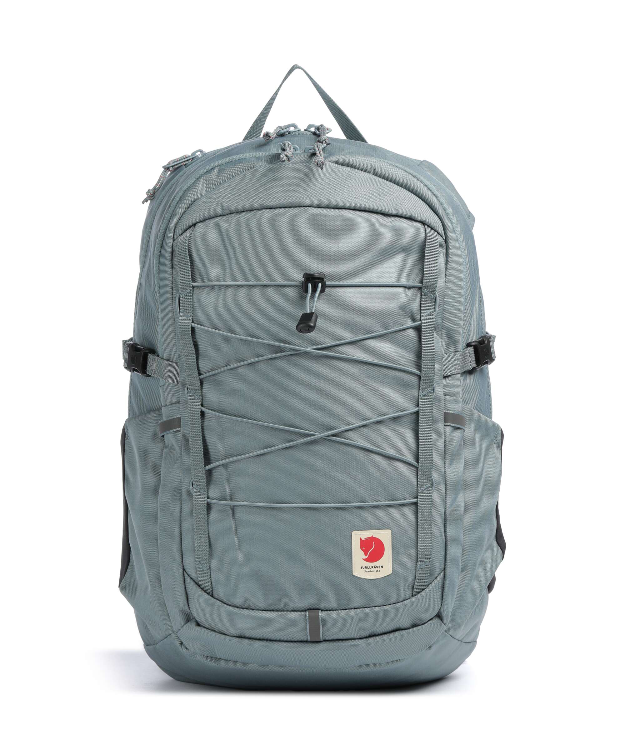 Fjällräven Skule 20 Plecak nimbus blue