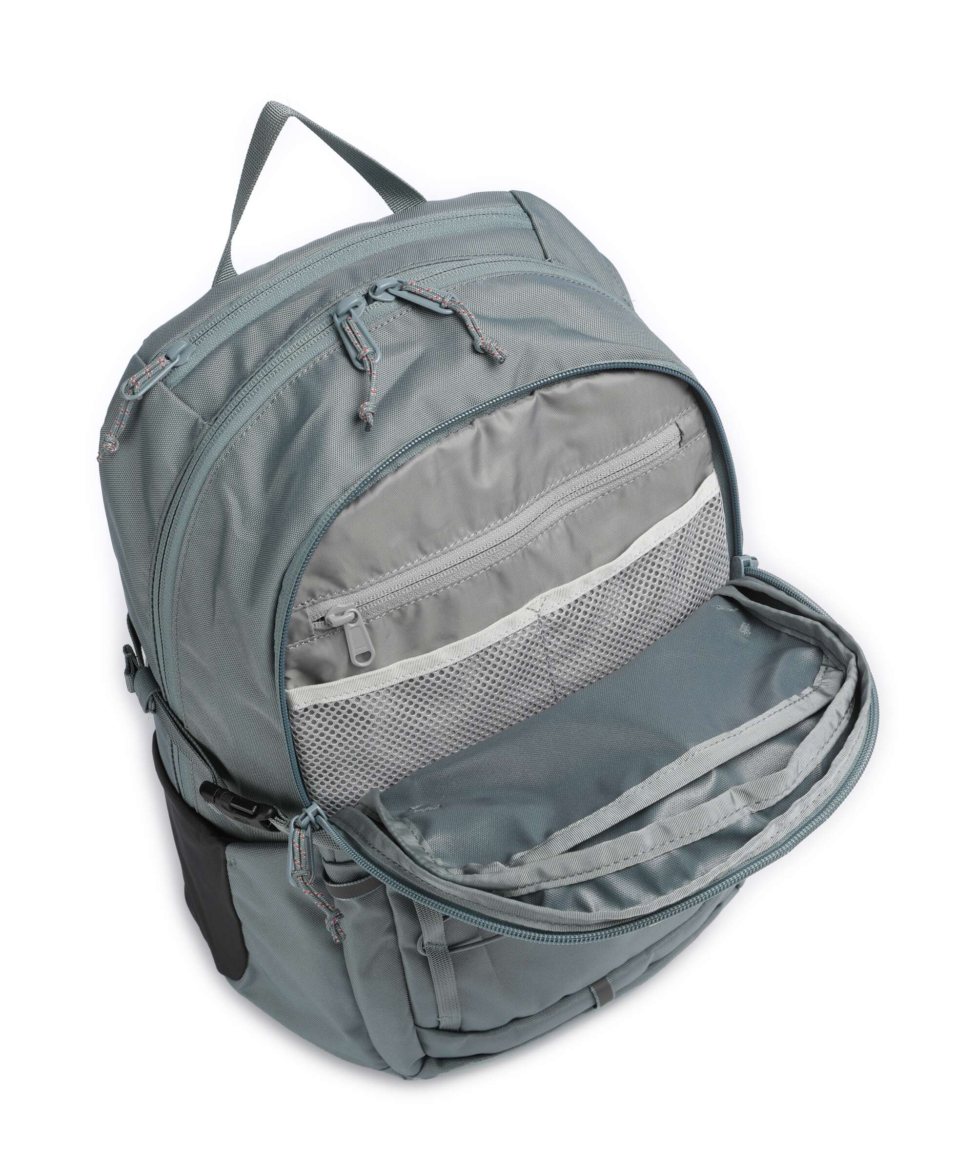 Fjällräven Skule 20 Plecak nimbus blue - Image 5