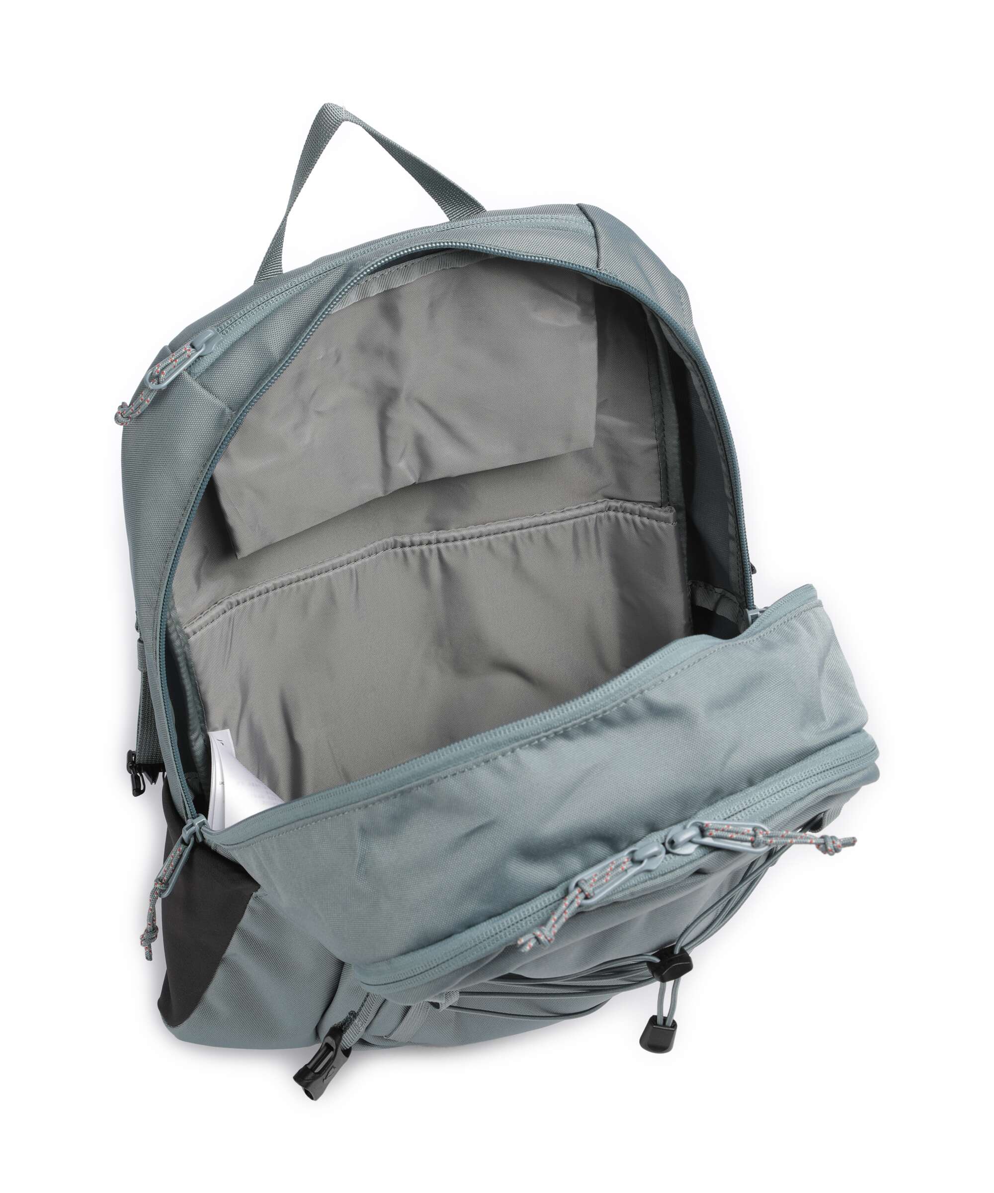 Fjällräven Skule 20 Plecak nimbus blue - Image 6