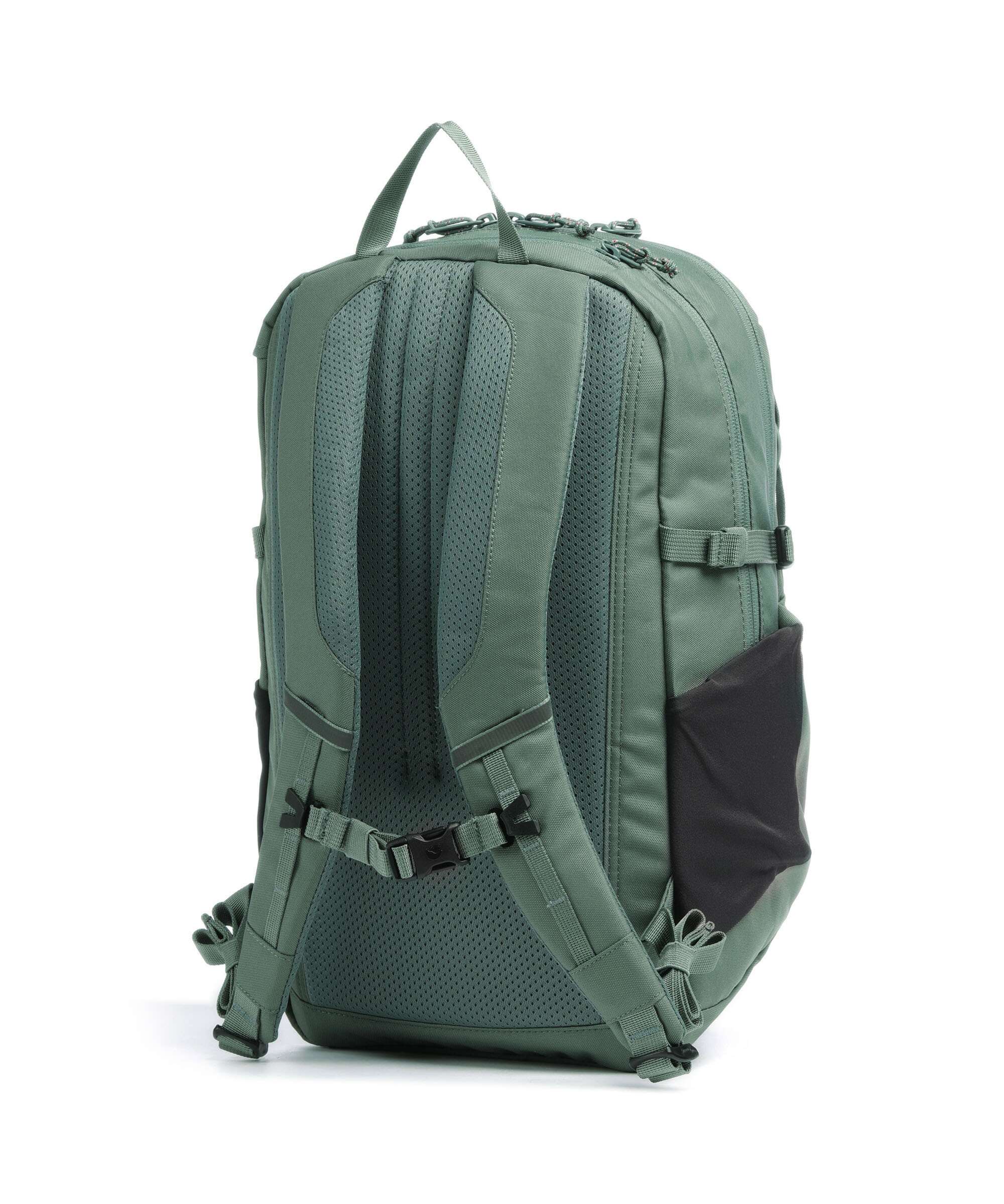 Fjällräven Skule 20 Plecak patina green - Image 2