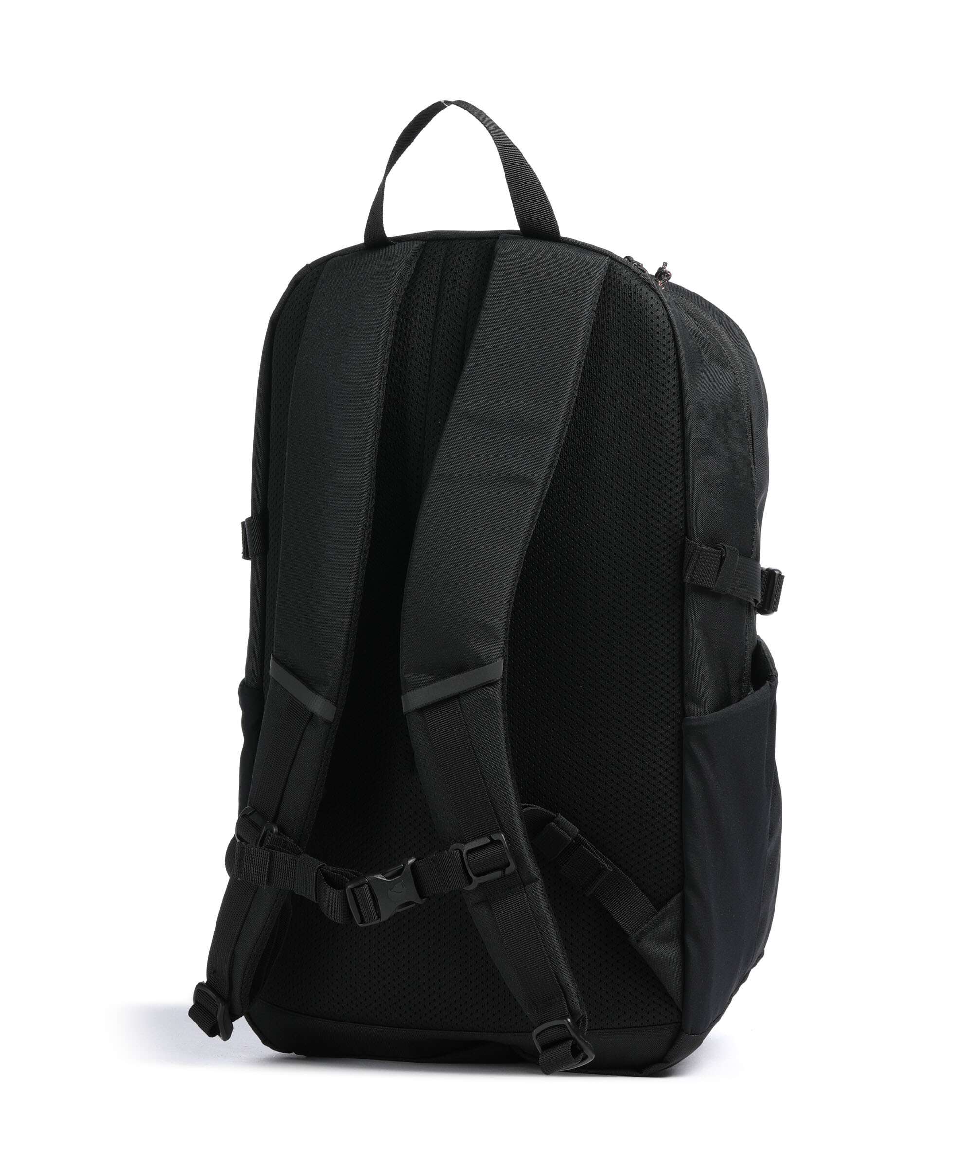 Fjällräven Skule 24 Plecak black - Image 2