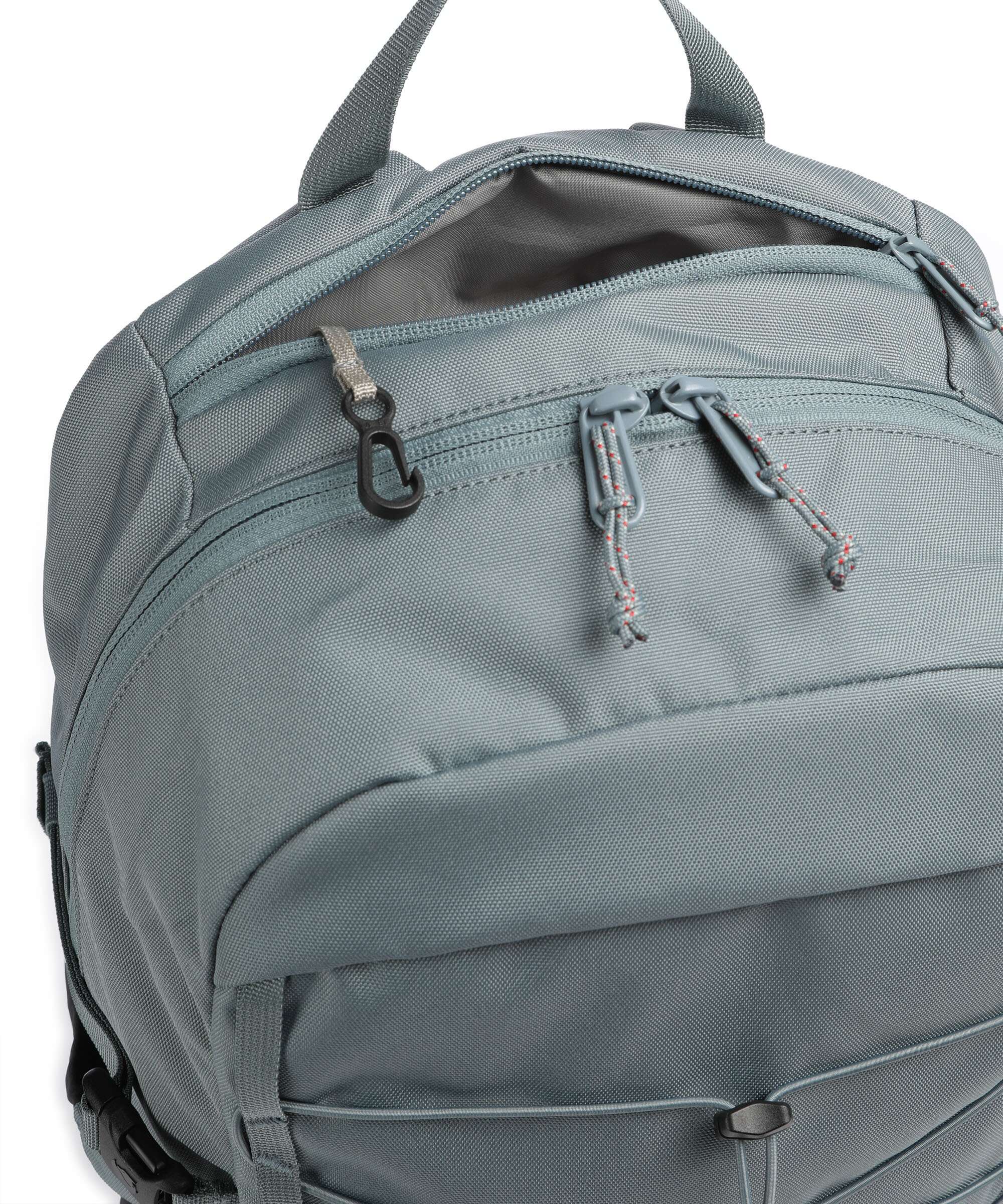 Fjällräven Skule 24 Plecak nimbus blue - Image 5