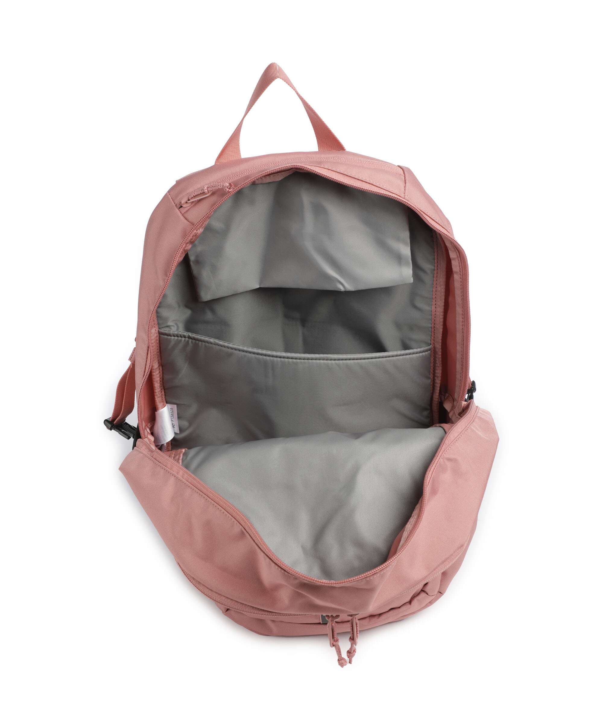 Fjällräven Skule 28 Plecak turystyczny dusty rose - Image 5