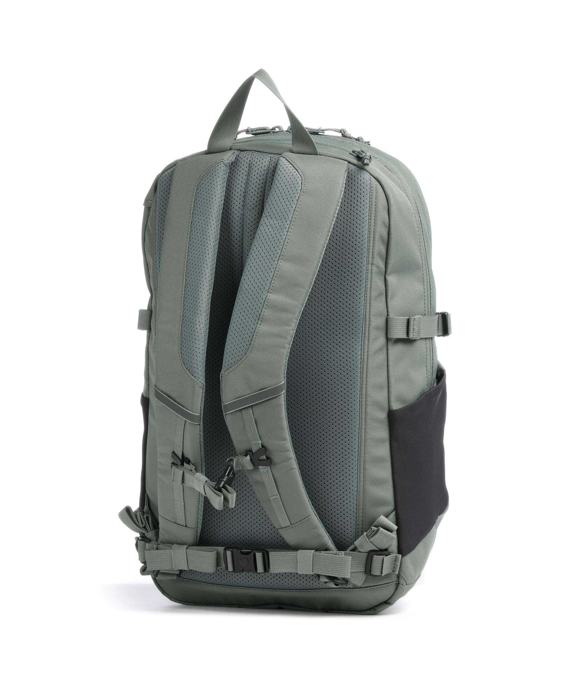 Fjällräven Skule 28 Plecak turystyczny patina green - Image 2