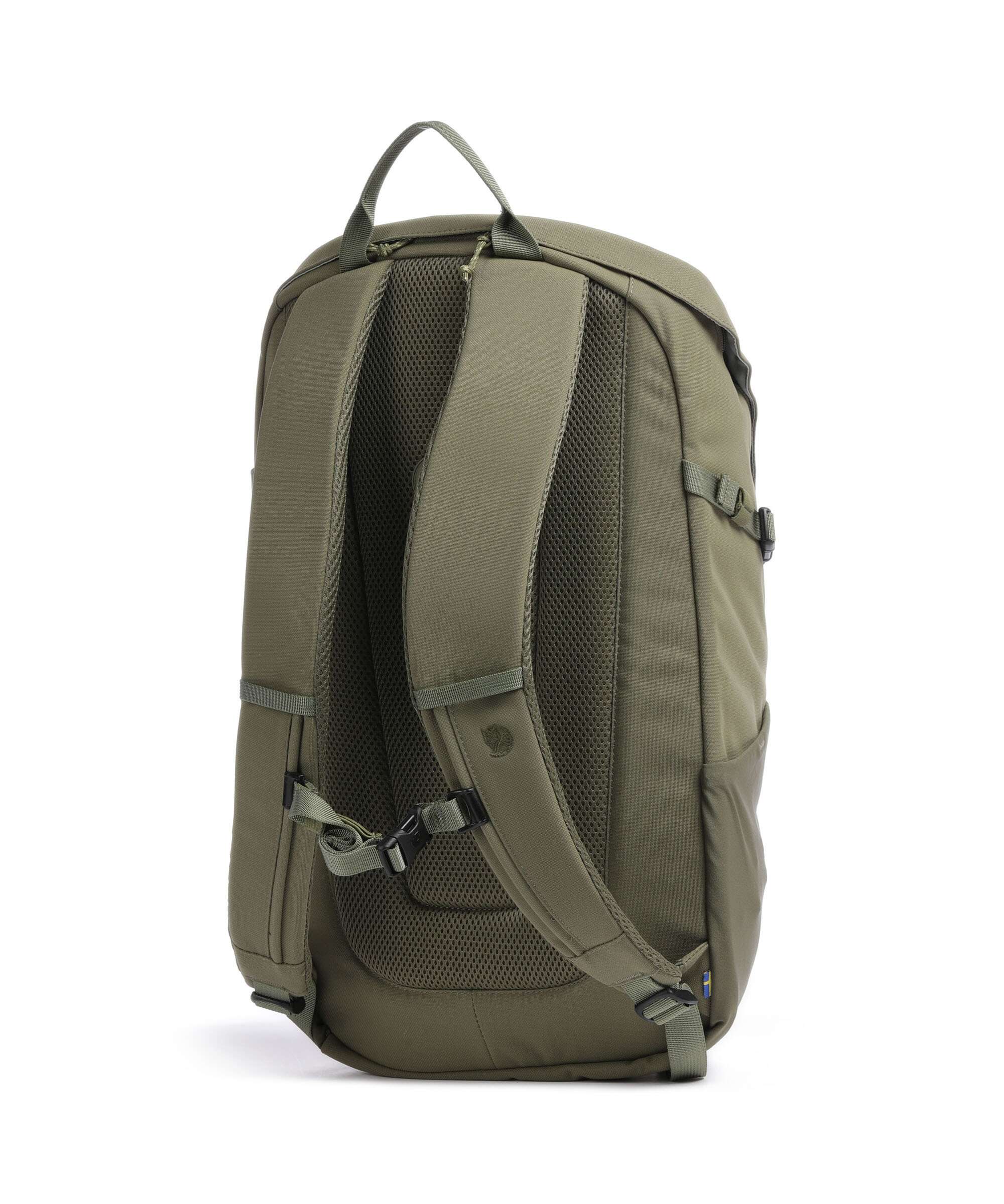 Fjällräven Ulvö 23 Plecak mountain green - Image 2