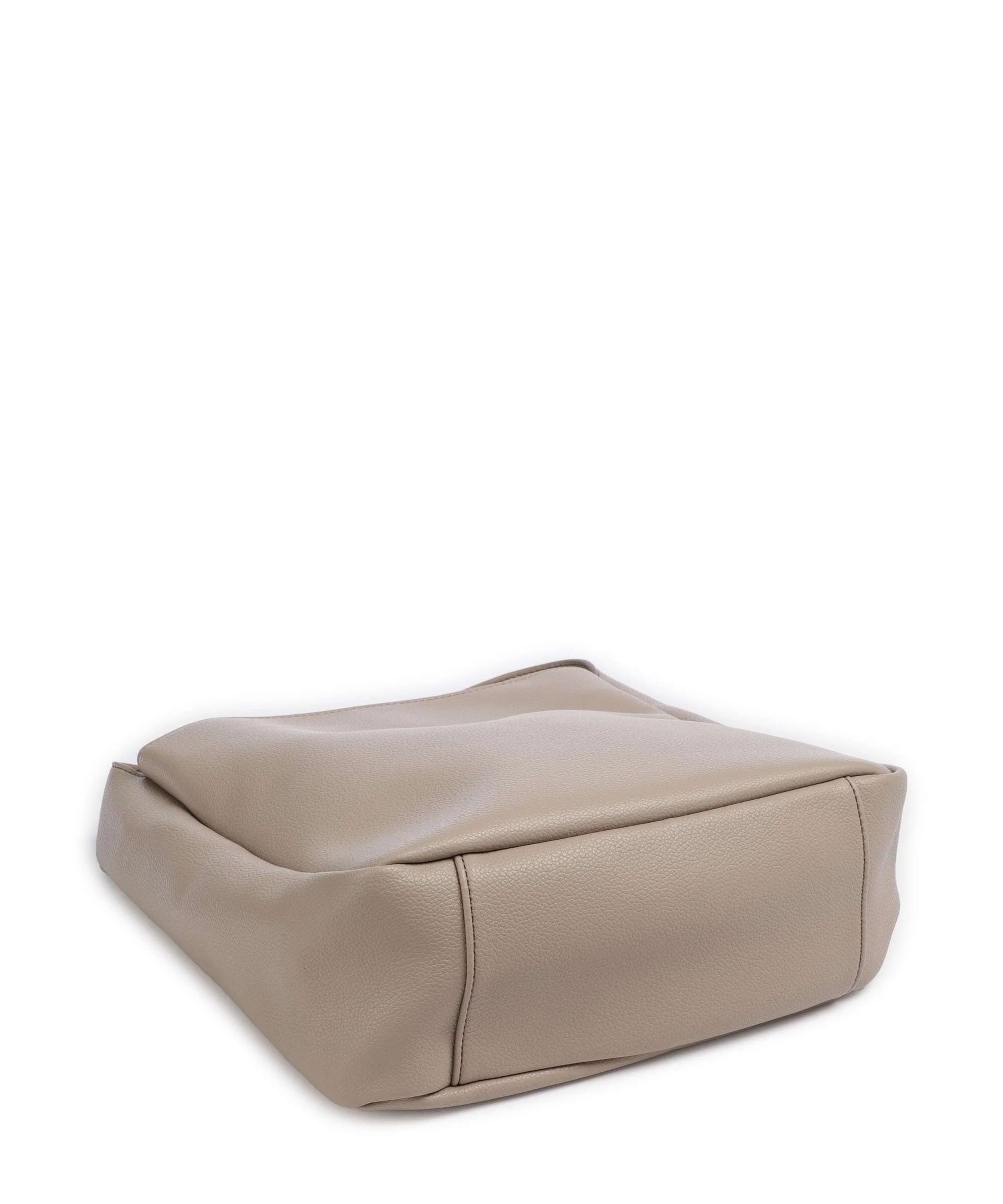 FredsBruder Bestie Torba na zakupy powder taupe - Image 5
