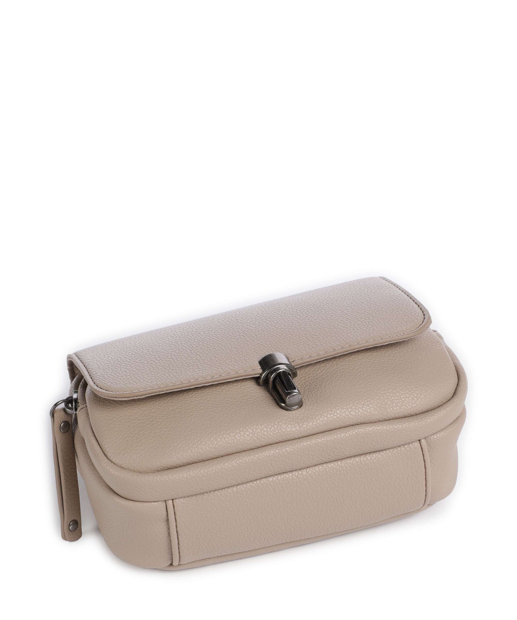 FredsBruder Bestie Torba przez ramię powder taupe - Image 5