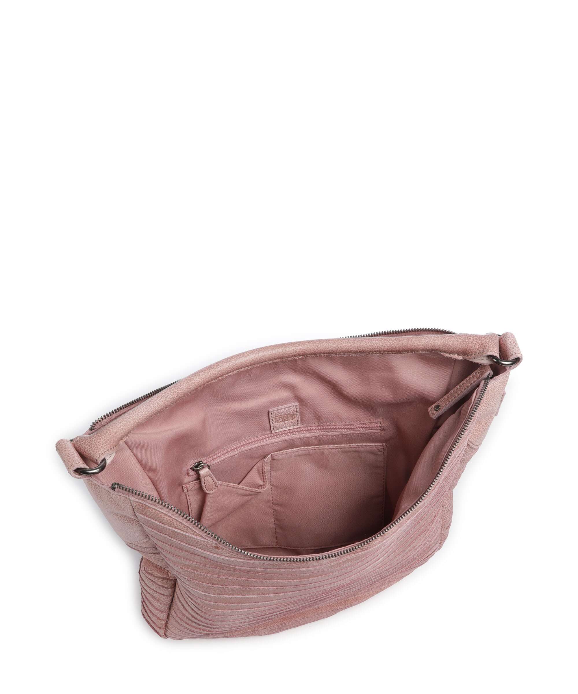 FredsBruder Bestseller Gürteltier S Torebka worek powder rose - Image 6