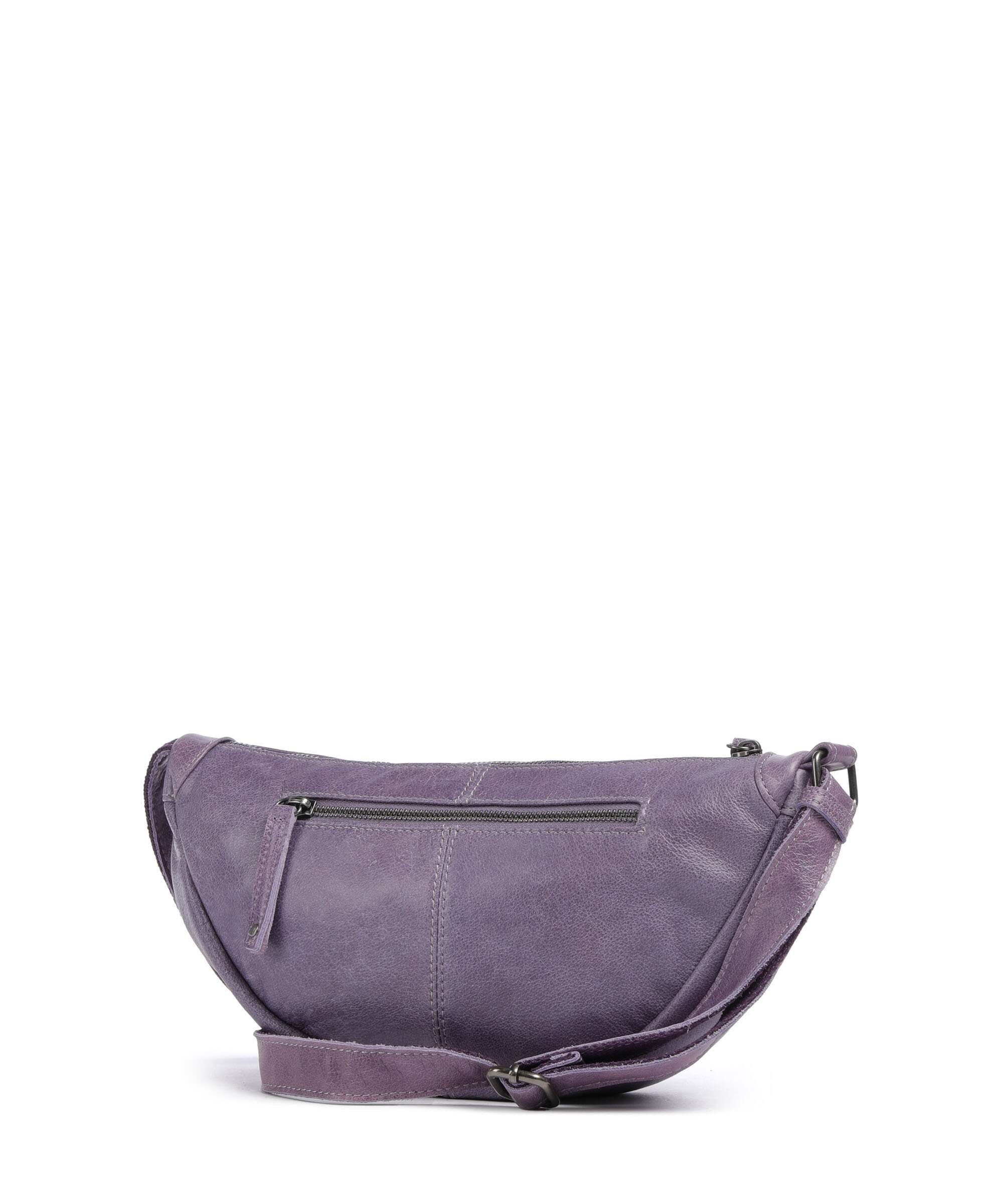 FredsBruder Bestseller Layer Torba przez ramię lavender - Image 2