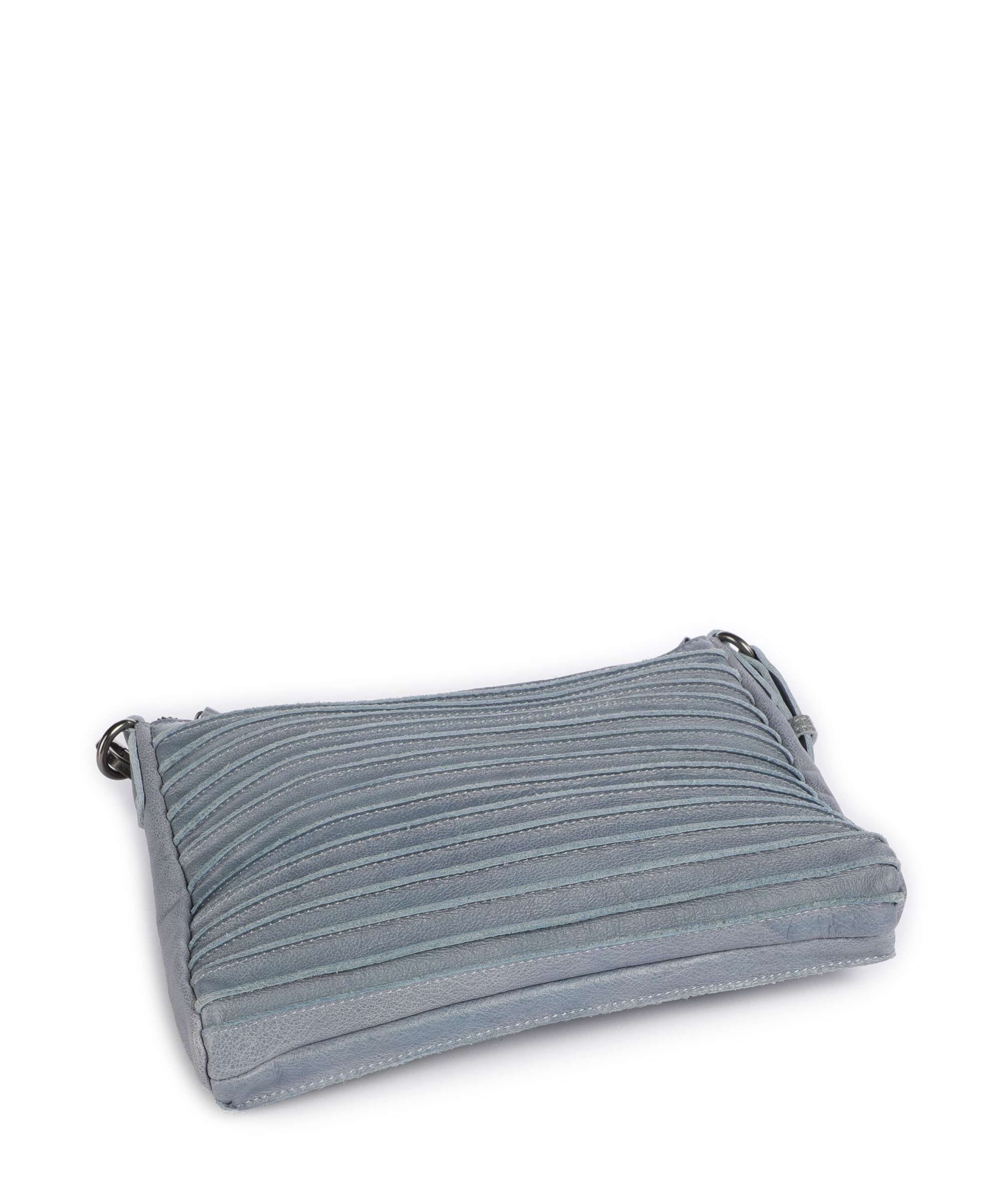 FredsBruder Bestseller Riffel Torebka worek sky blue - Image 5