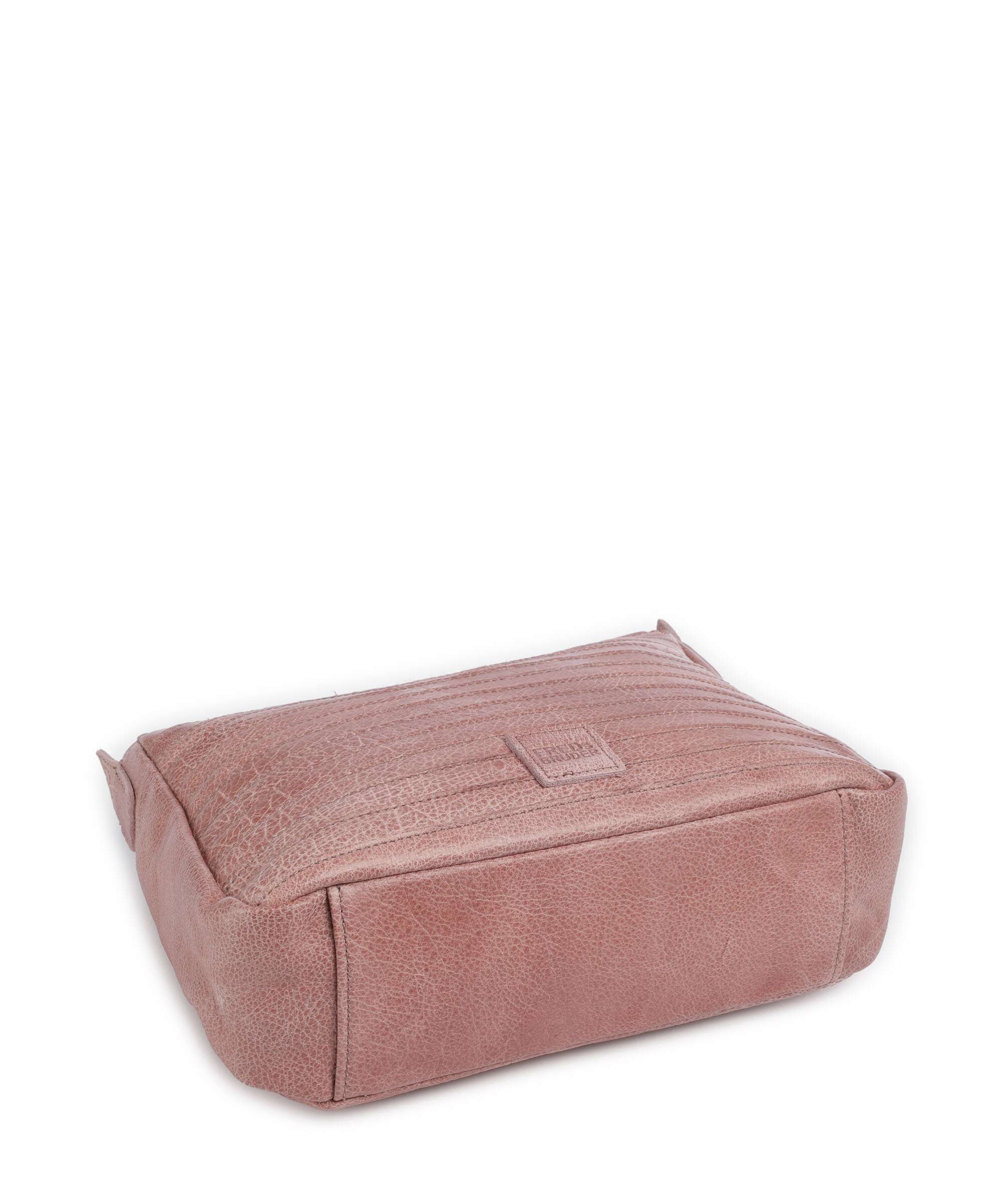 FredsBruder Bestseller Torba przez ramię powder rose - Image 5