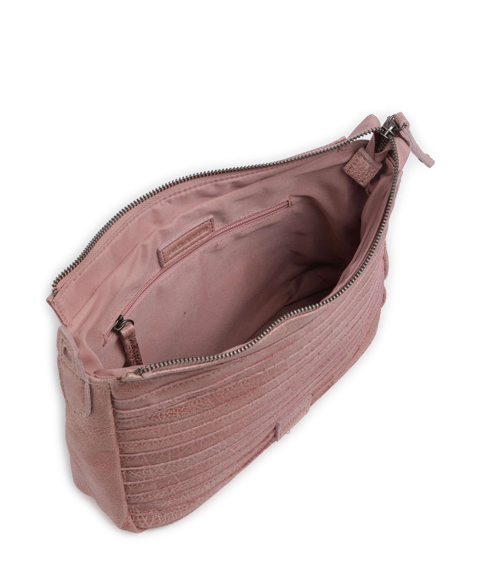 FredsBruder Bestseller Torba przez ramię powder rose - Image 6