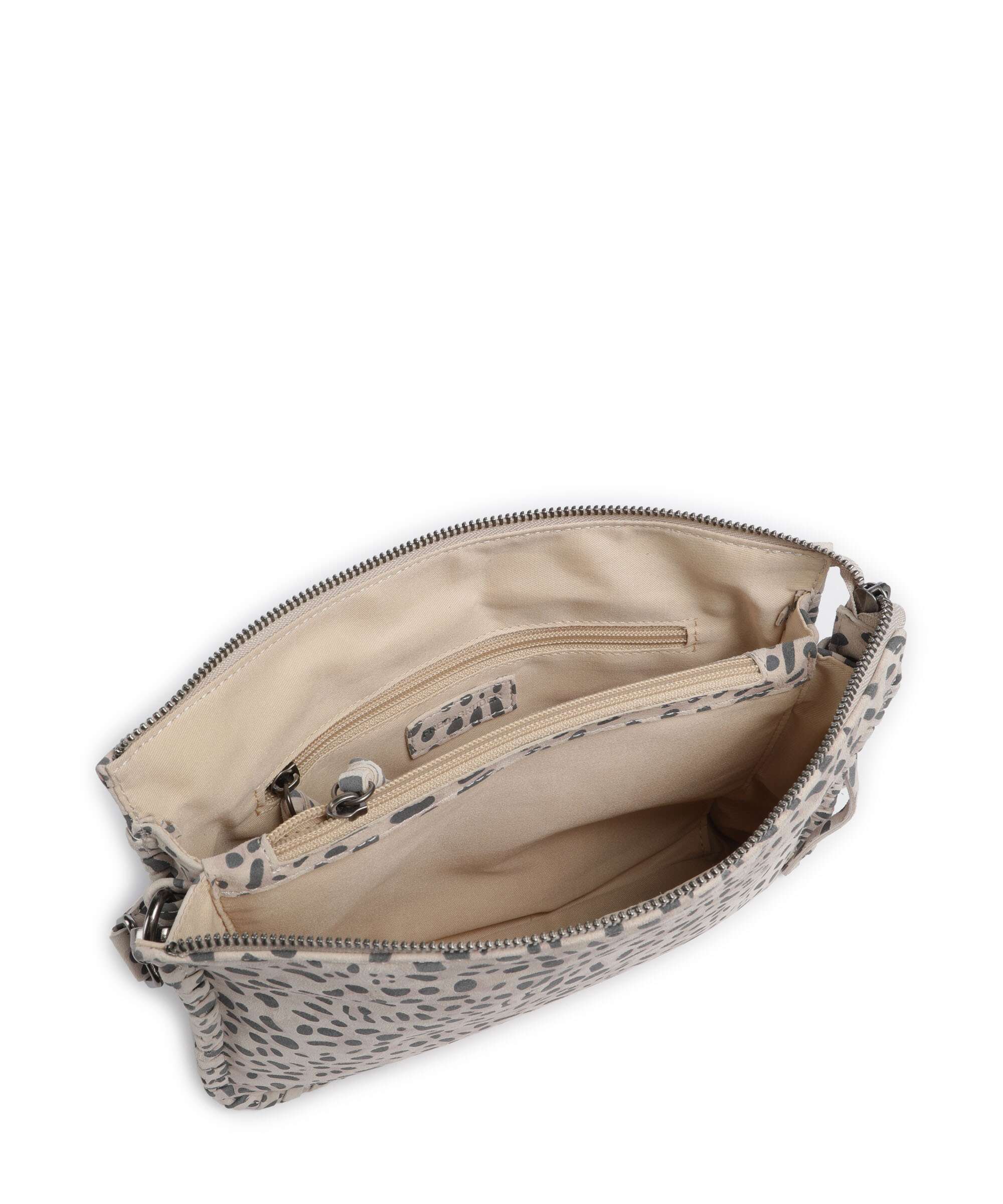 FredsBruder Calm Torba na ramię dotty leo - Image 6