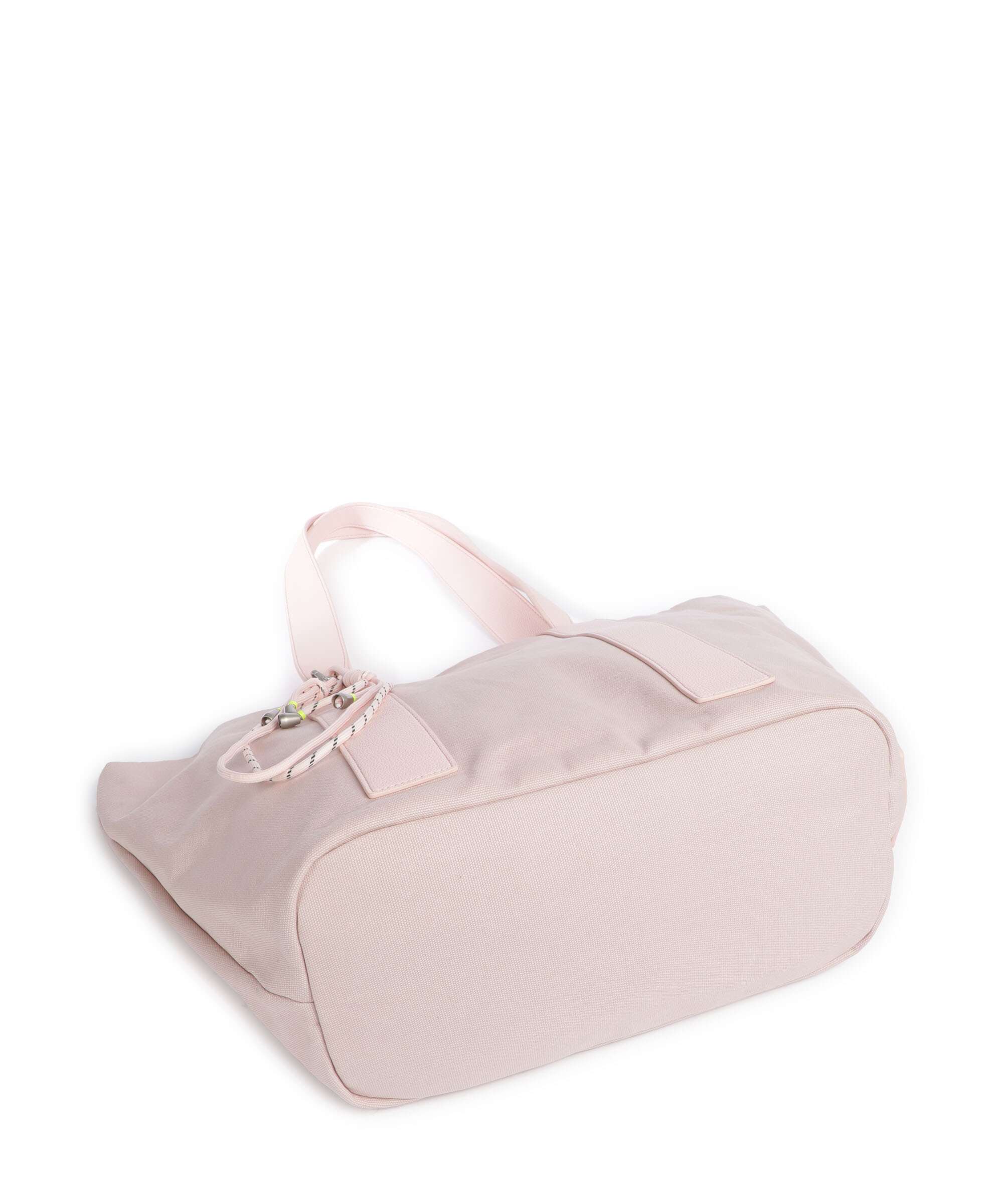 FredsBruder Carry Me Everywhere Torba na zakupy rose shades - Image 5