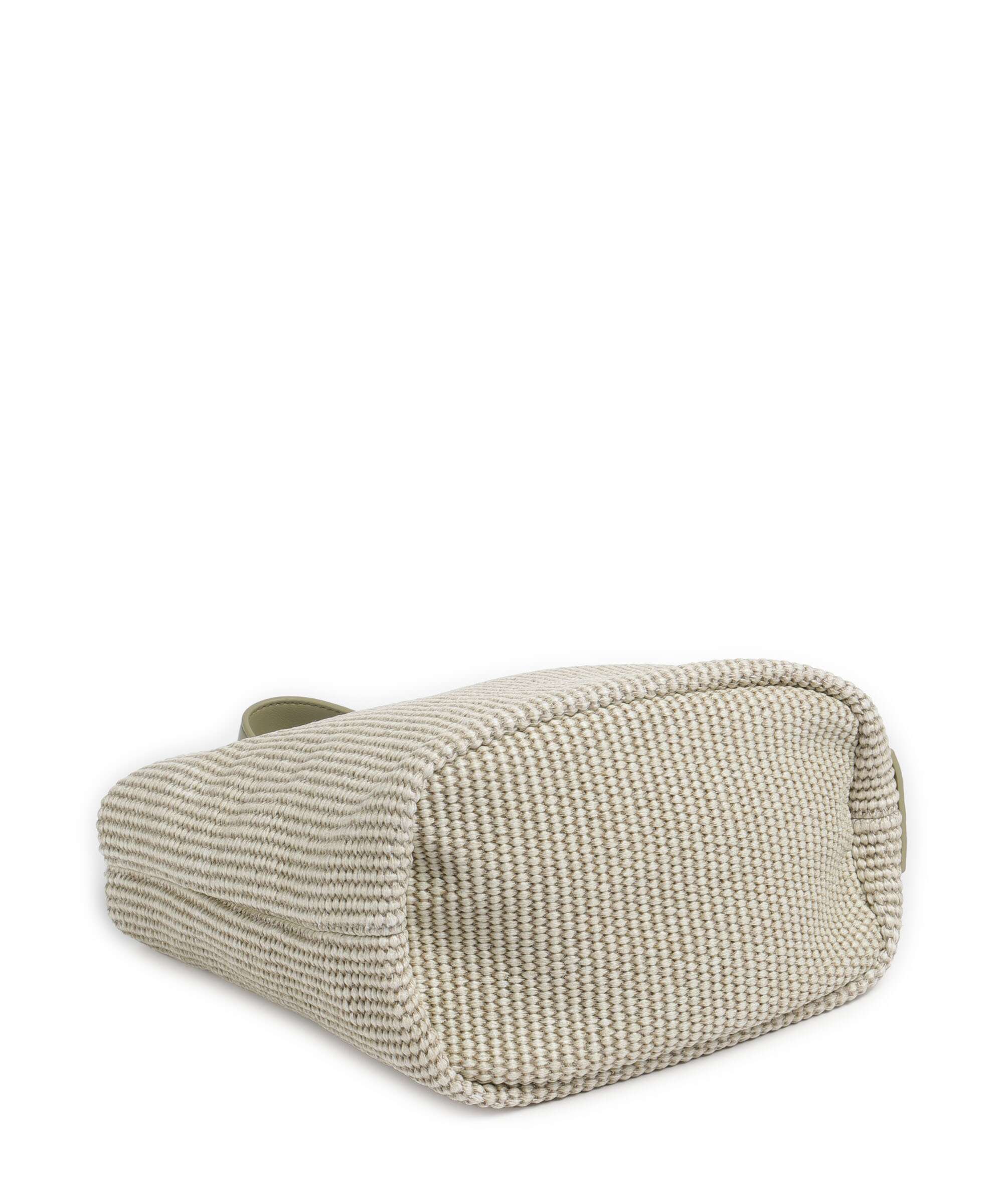 FredsBruder City-Beach-Repeat Torebka olive - Image 5