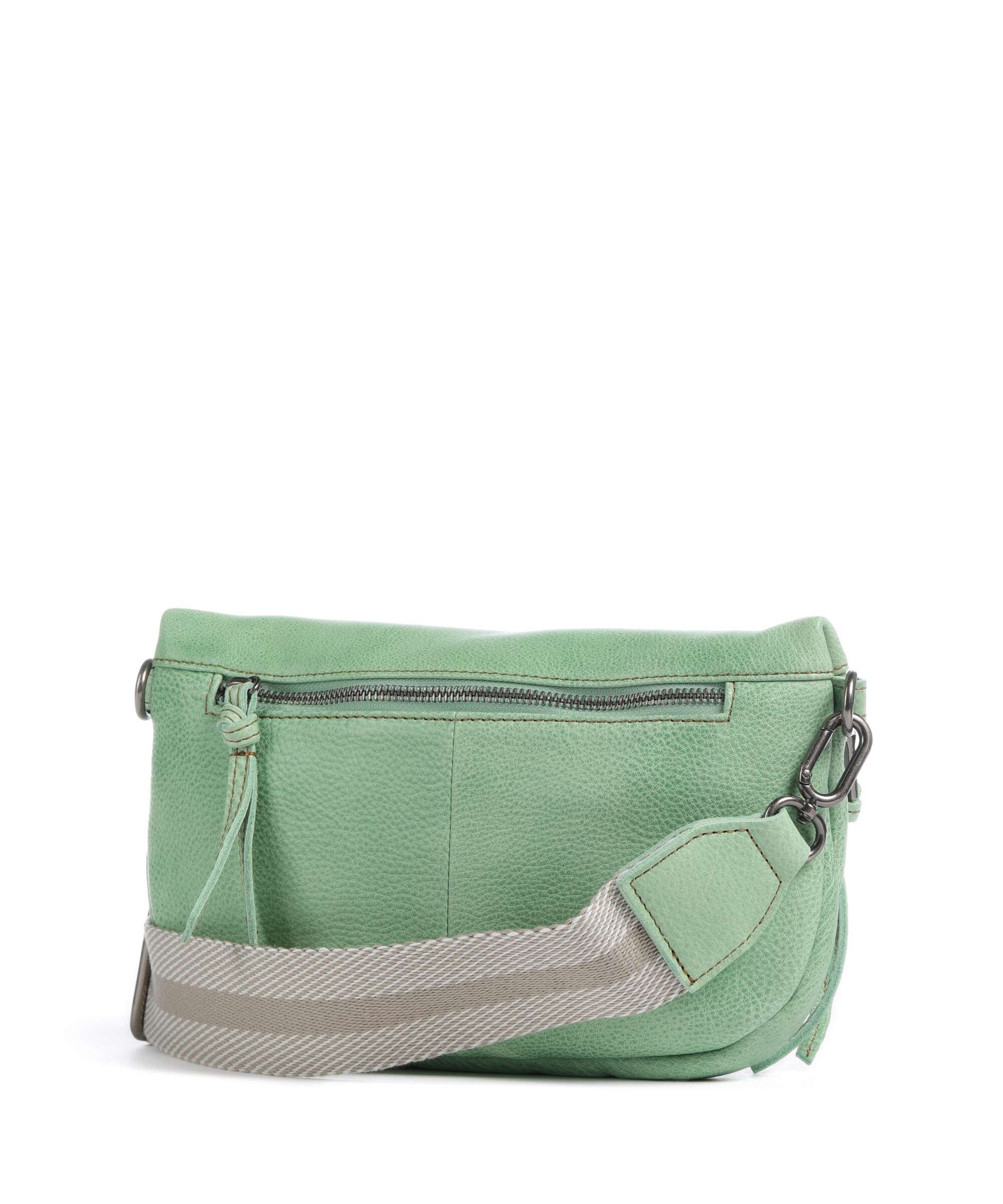 FredsBruder Dear Torba przez ramię cute green - Image 2